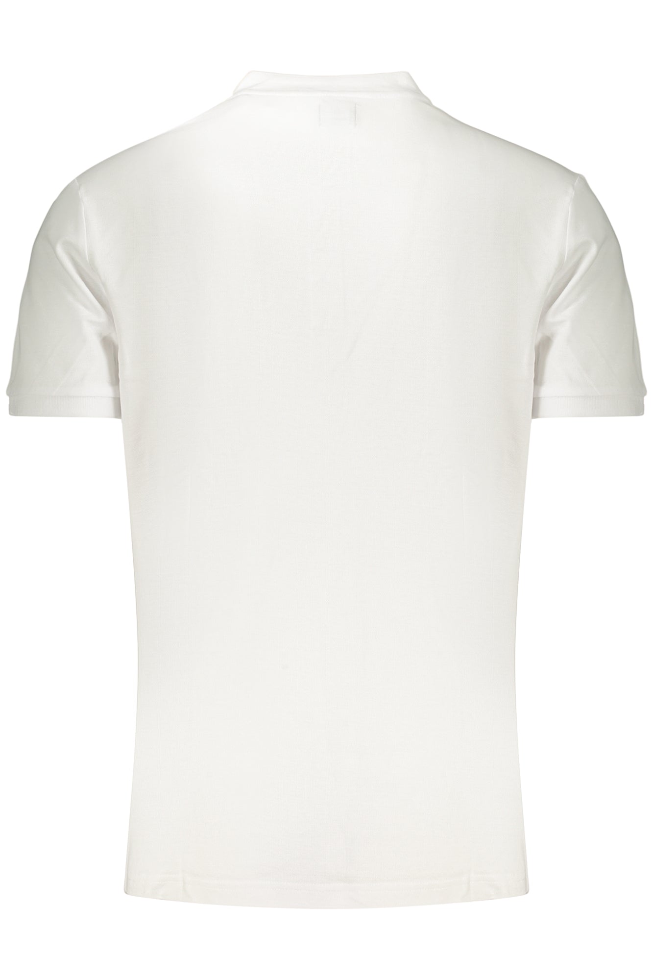 U.S. GRAND Herren Poloshirts günstig online kaufen Weiß