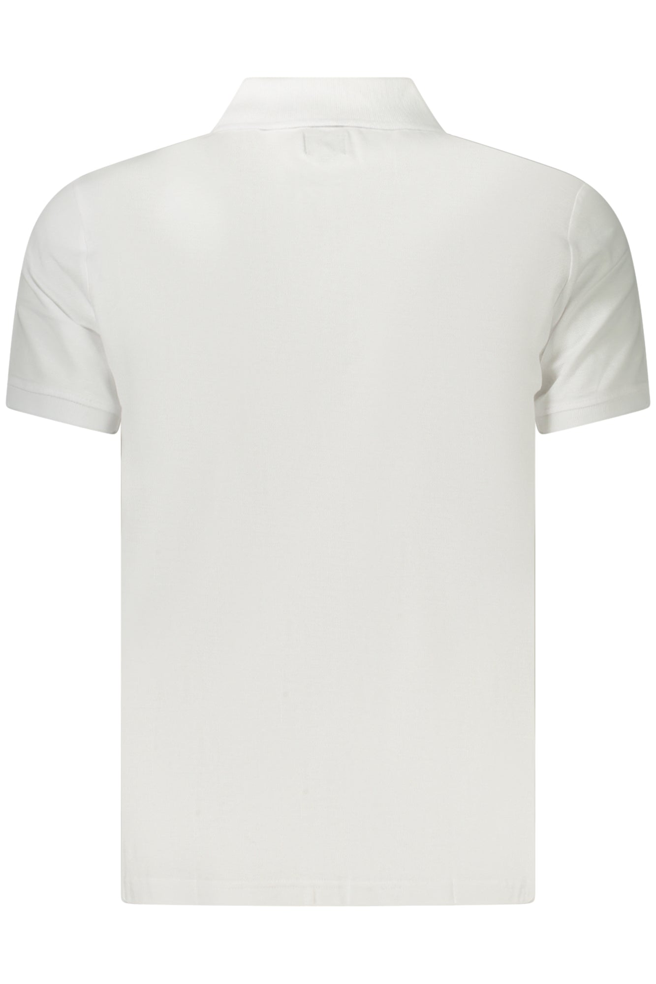U.S. GRAND Herren Poloshirts günstig online kaufen Weiß