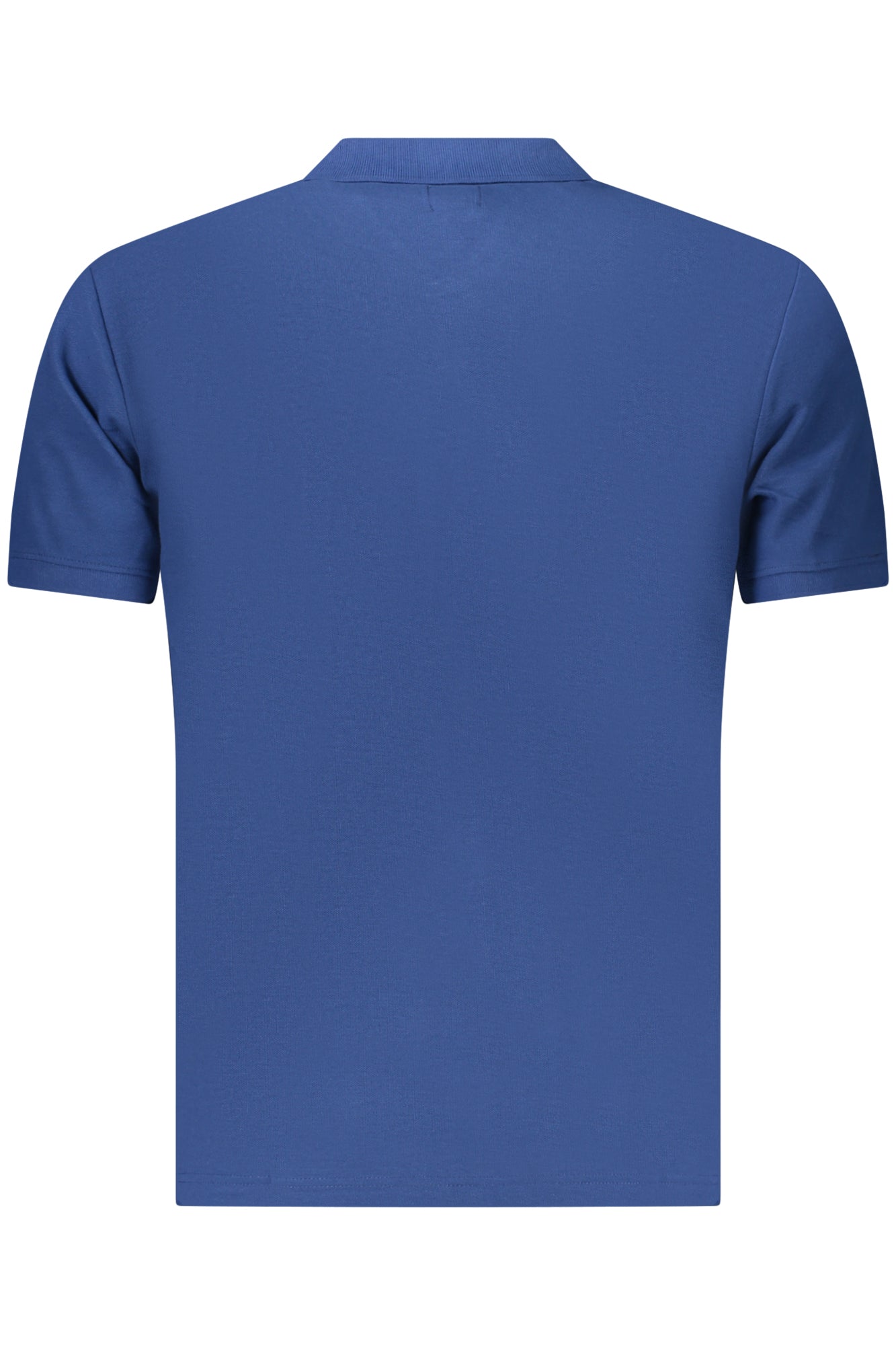 U.S. GRAND Herren Poloshirts günstig online kaufen Blau