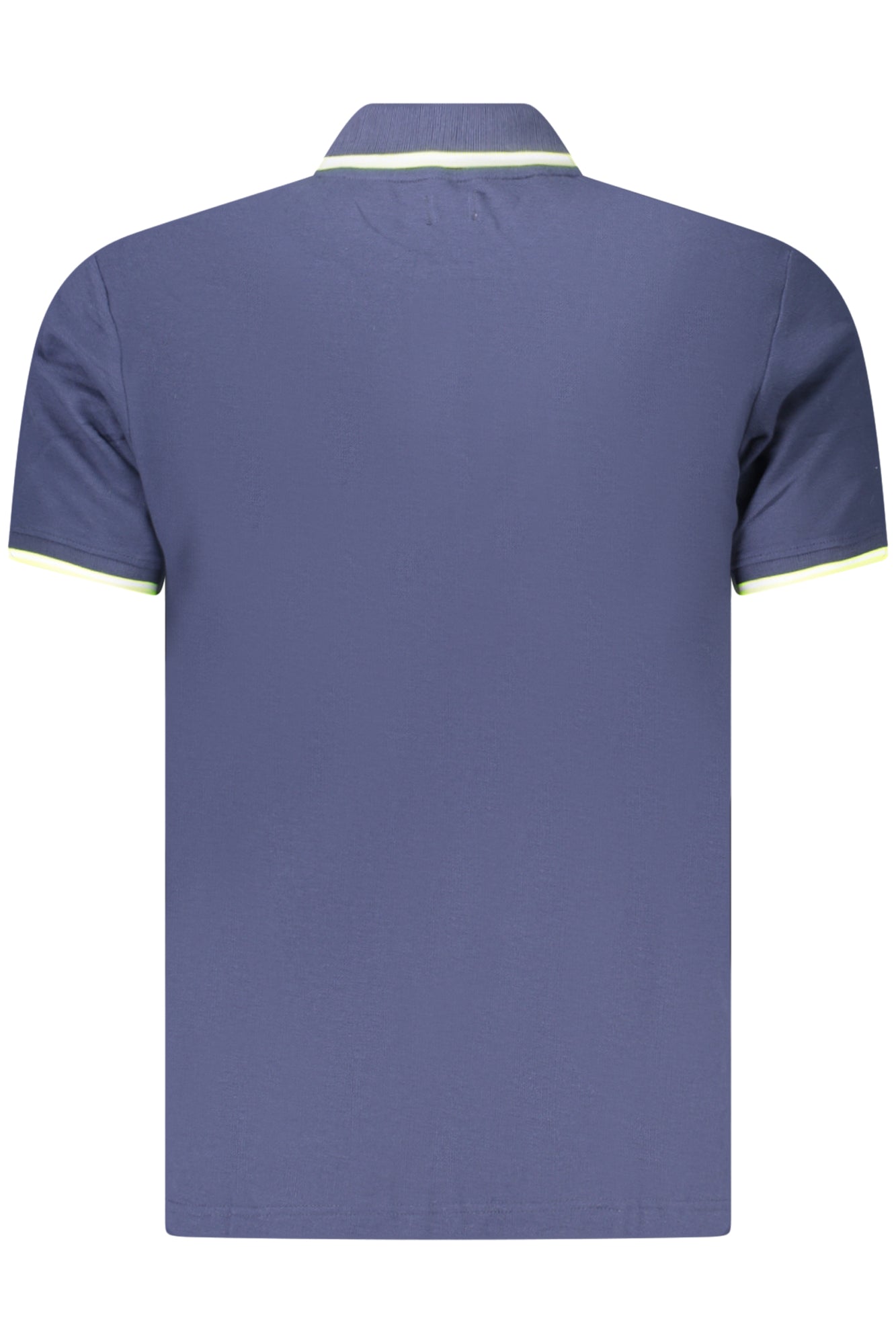 U.S. GRAND Herren Poloshirts günstig online kaufen Blau