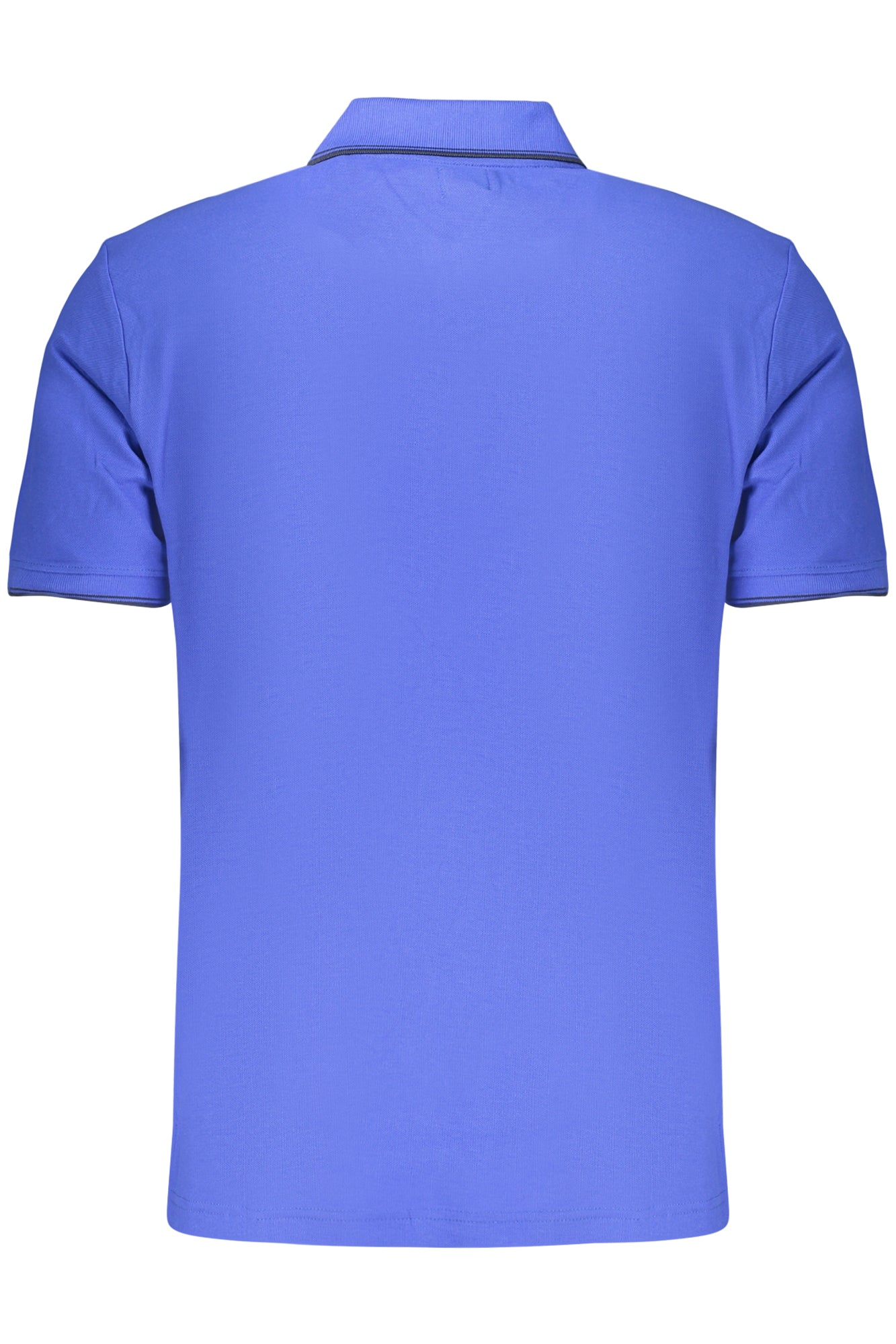 U.S. GRAND Herren Poloshirts günstig online kaufen Blau