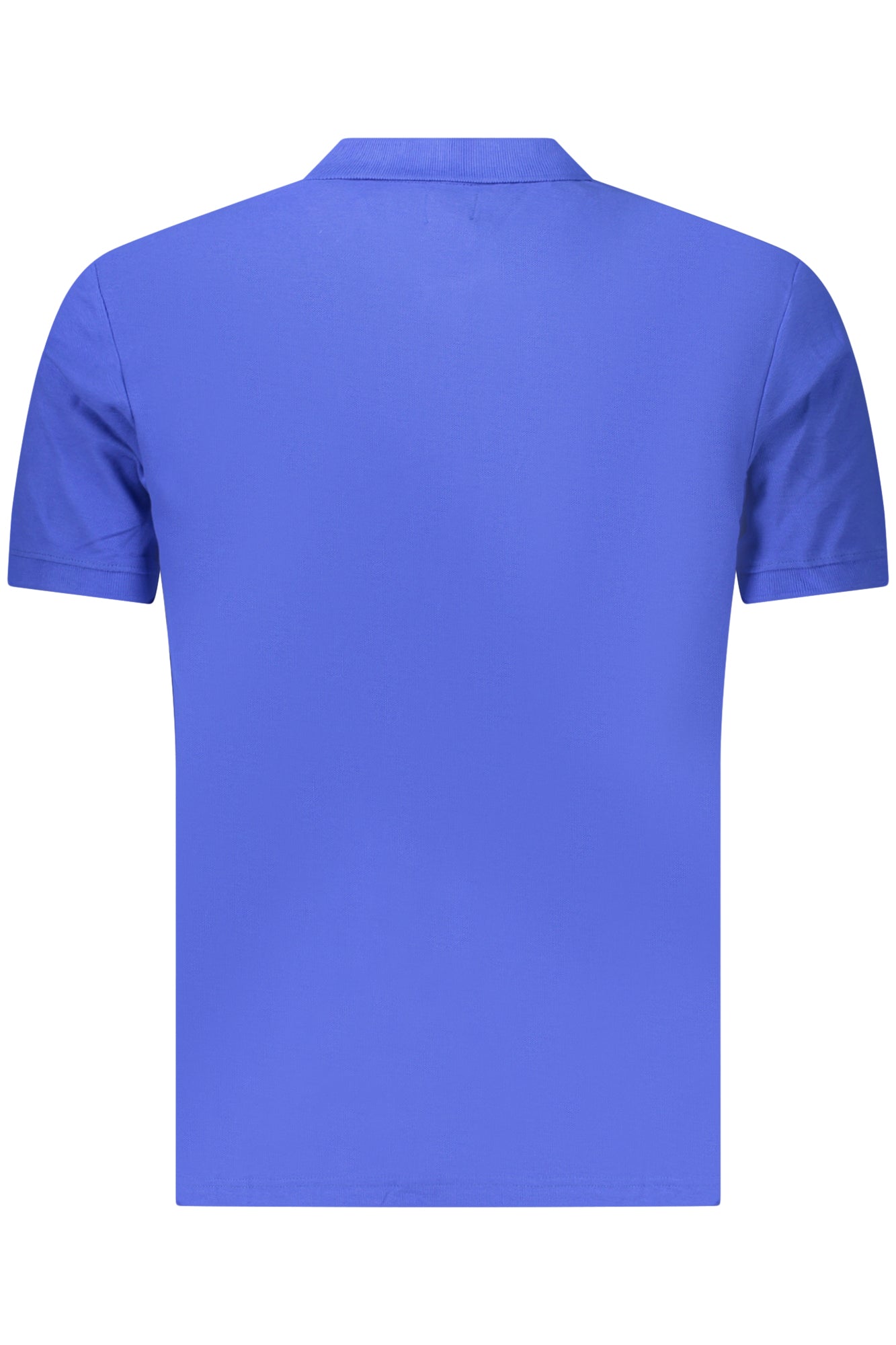 U.S. GRAND Herren Poloshirts günstig online kaufen Blau