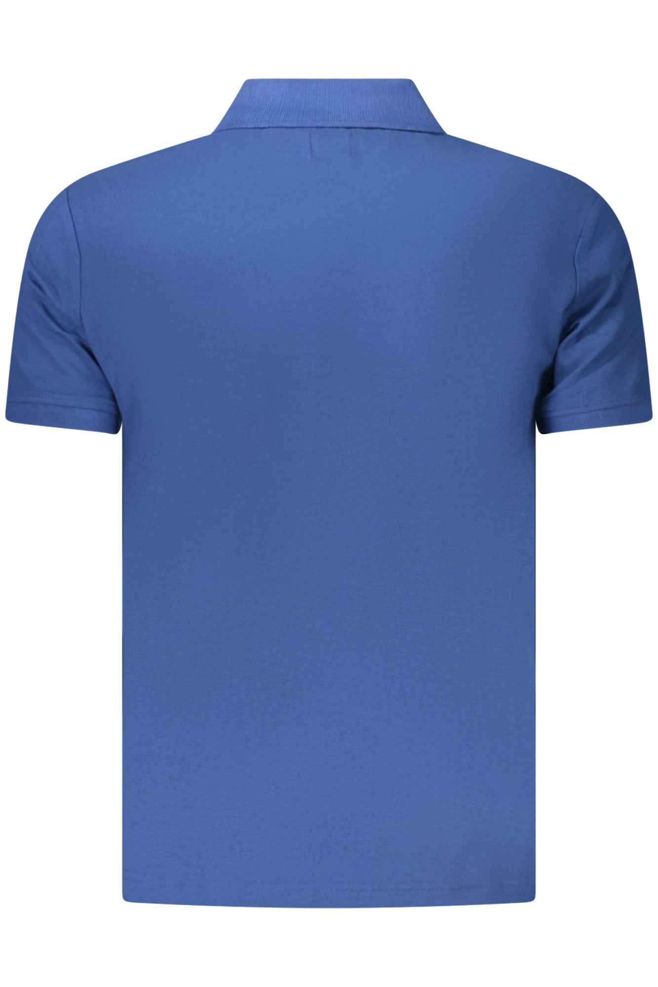 U.S. GRAND Herren Poloshirts günstig online kaufen Blau