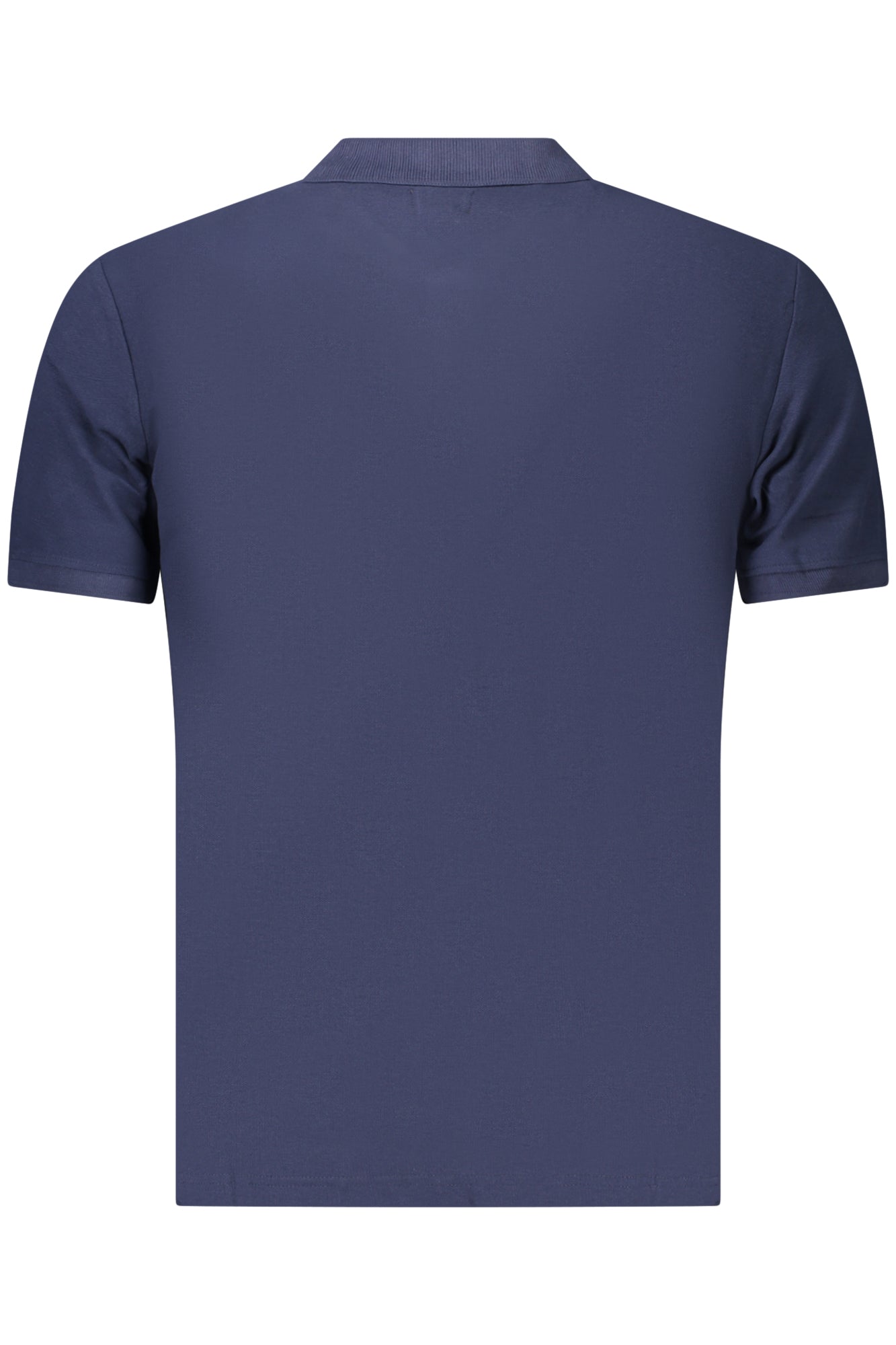 U.S. GRAND Herren Poloshirts günstig online kaufen Blau