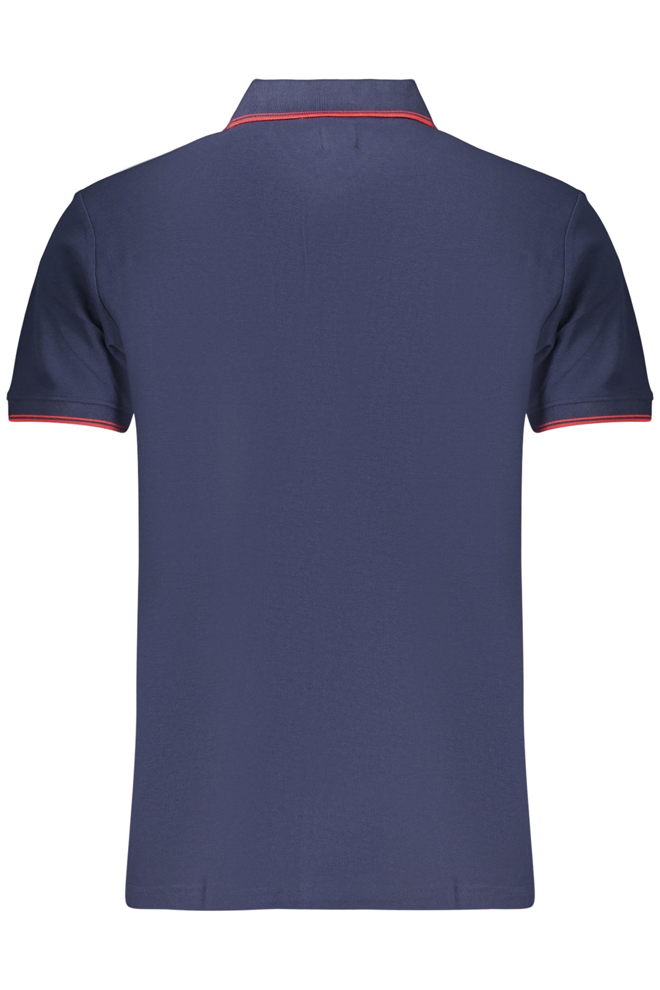 U.S. GRAND Herren Poloshirts günstig online kaufen Blau