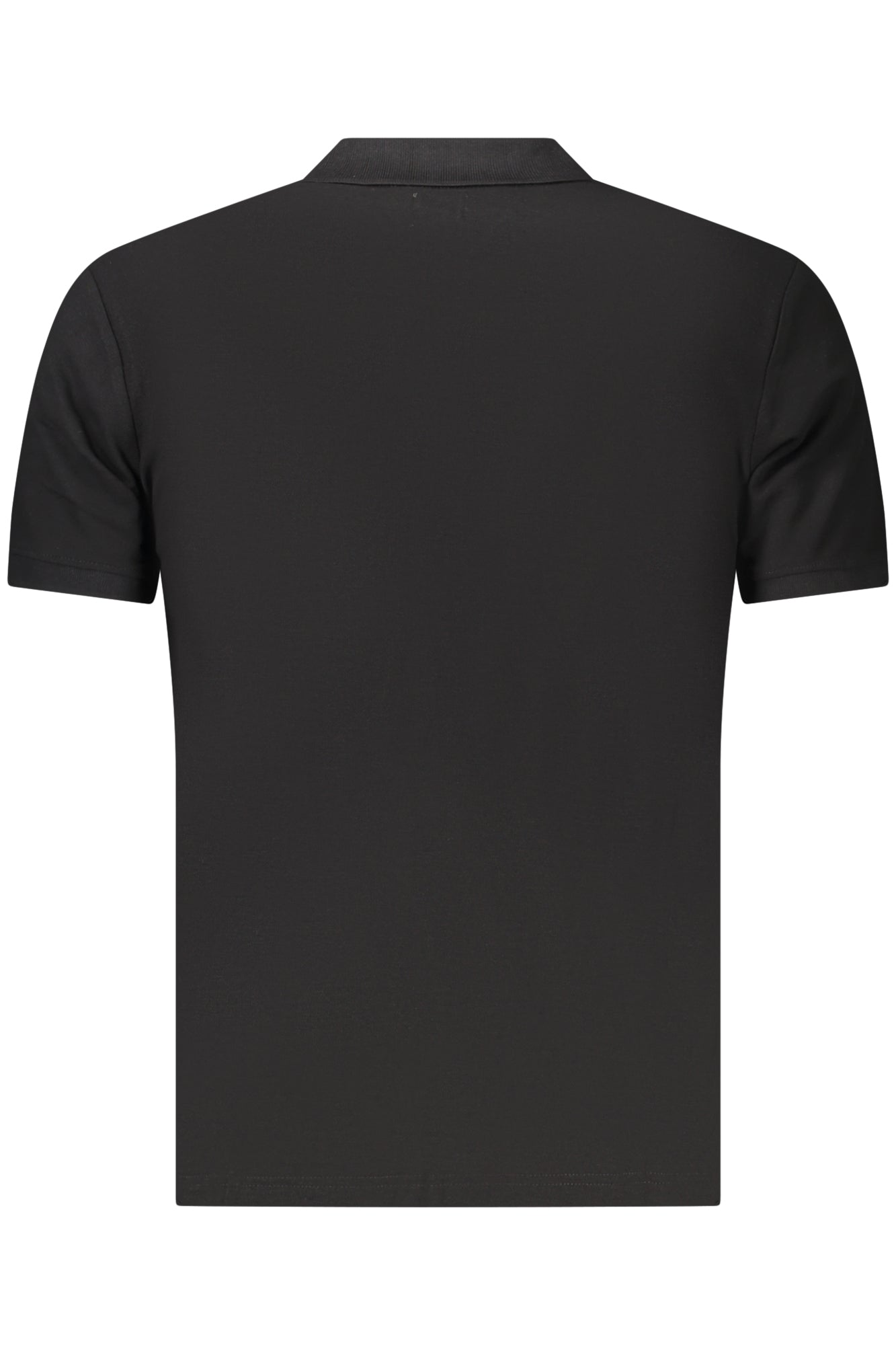 U.S. GRAND Herren Poloshirts günstig online kaufen Schwarz
