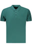 U.S. GRAND Herren Poloshirts günstig online kaufen Grün