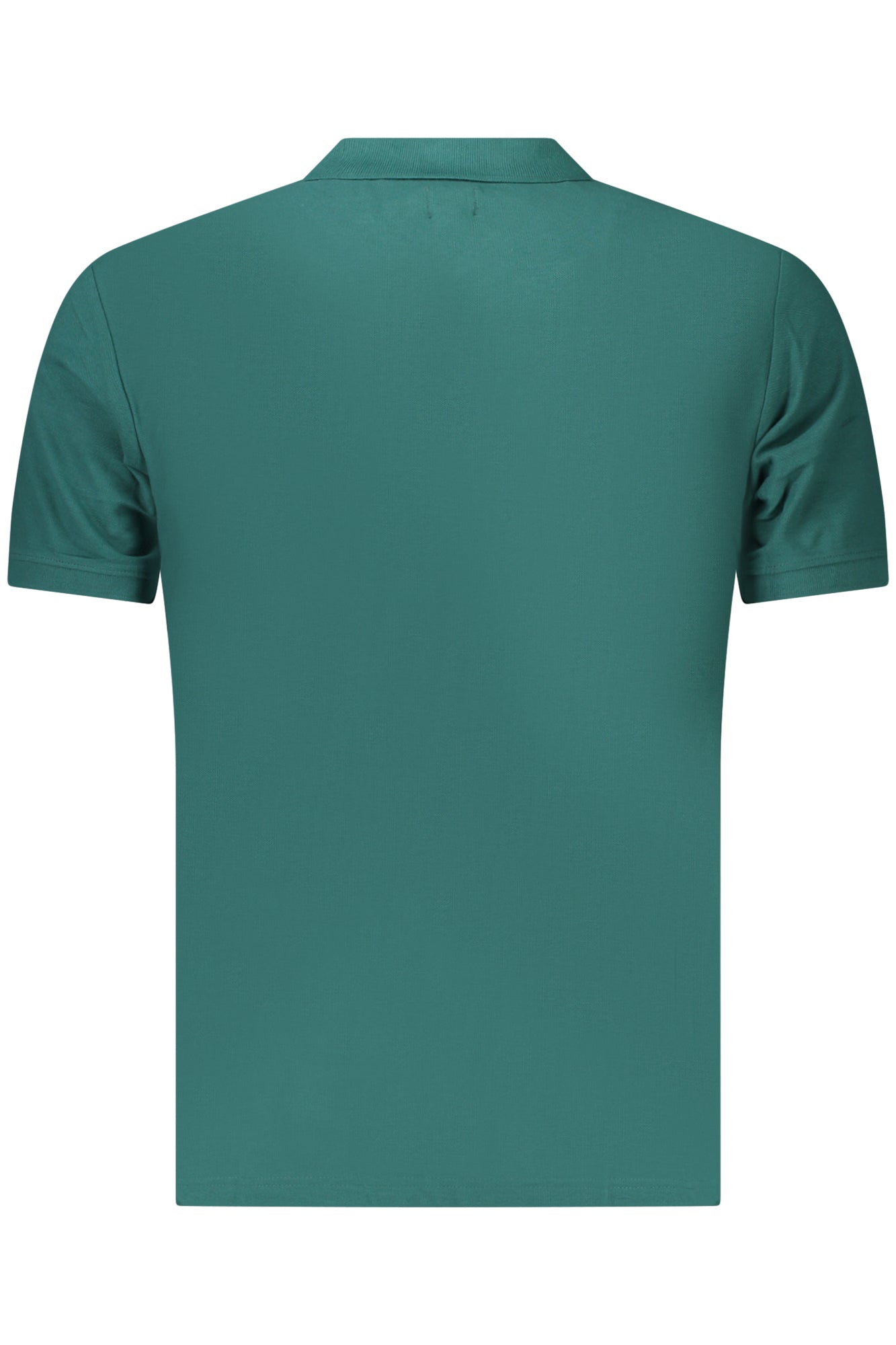 U.S. GRAND Herren Poloshirts günstig online kaufen Grün