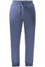 US GRAND HERREN BLAUE HOSE