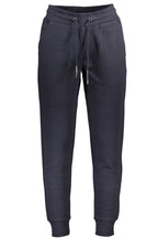 US GRAND HERREN BLAUE HOSE