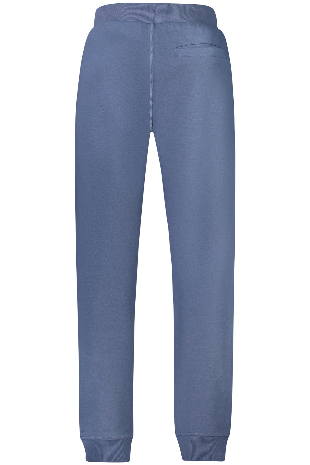 US GRAND HERREN BLAUE HOSE