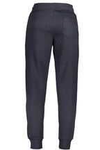 US GRAND HERREN BLAUE HOSE