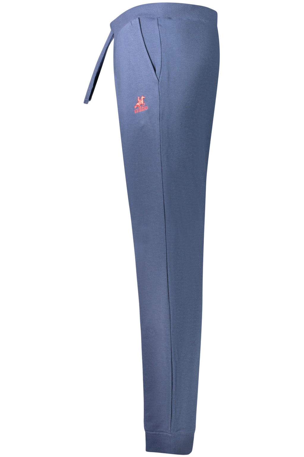 US GRAND HERREN BLAUE HOSE