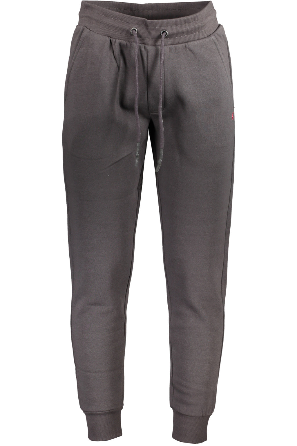 US GRAND HERREN GRAUE HOSE