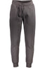 US GRAND HERREN GRAUE HOSE