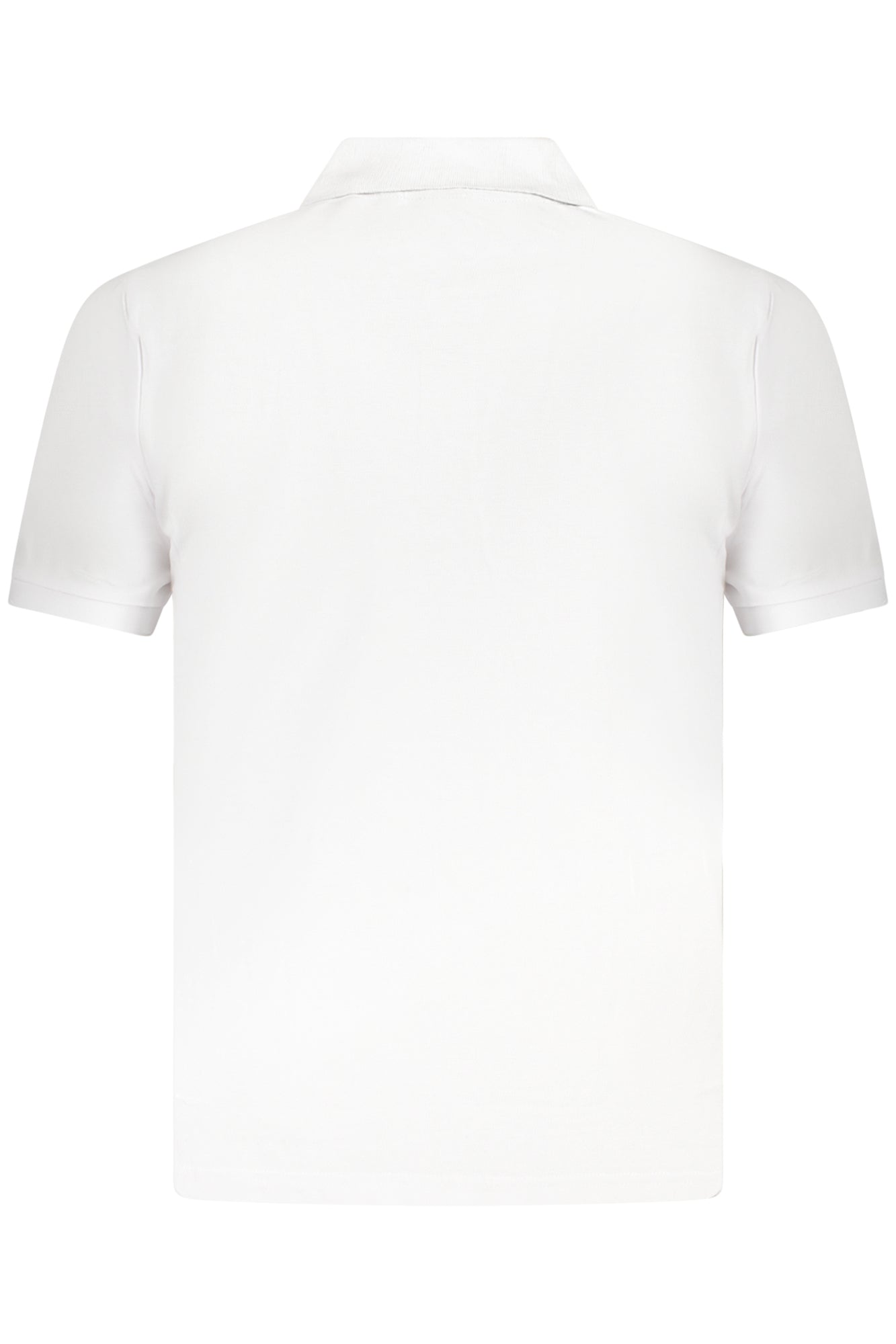 U.S. GRAND Herren Poloshirts günstig online kaufen Weiß