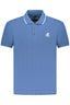 U.S. GRAND Herren Poloshirts günstig online kaufen Blau