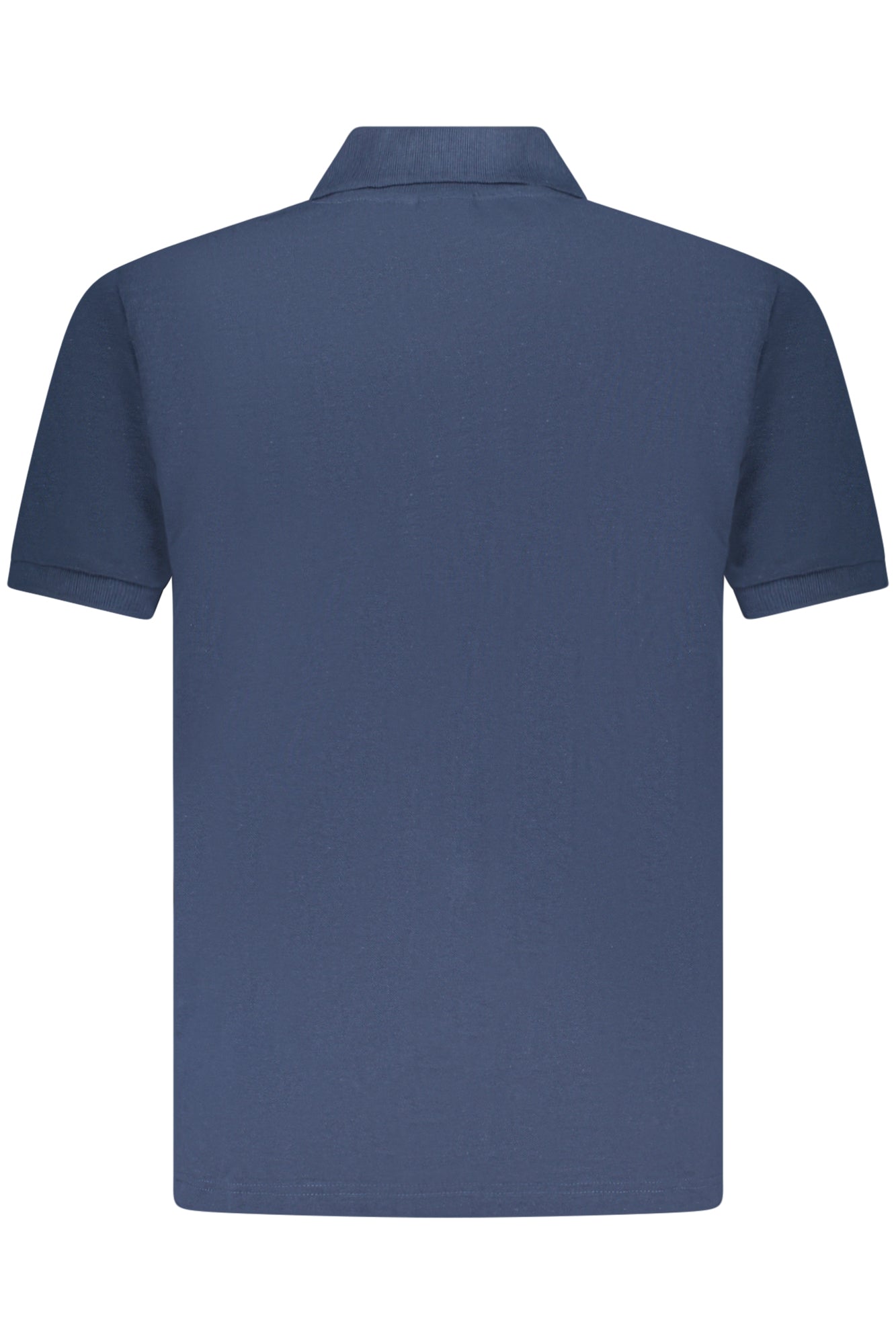 U.S. GRAND Herren Poloshirts günstig online kaufen Blau