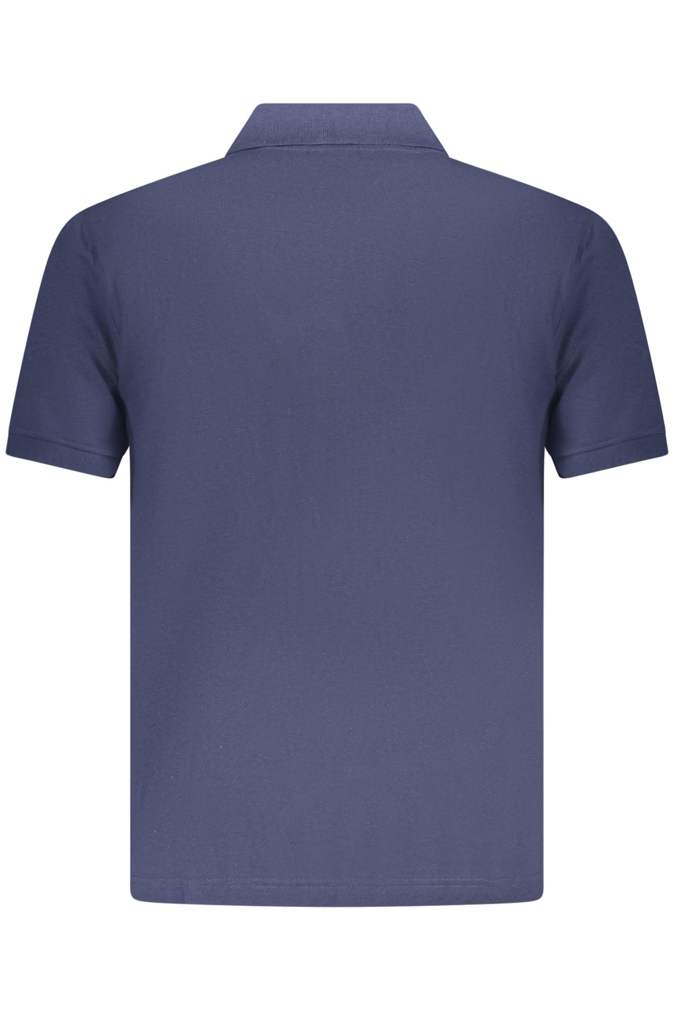 U.S. GRAND Herren Poloshirts günstig online kaufen Blau
