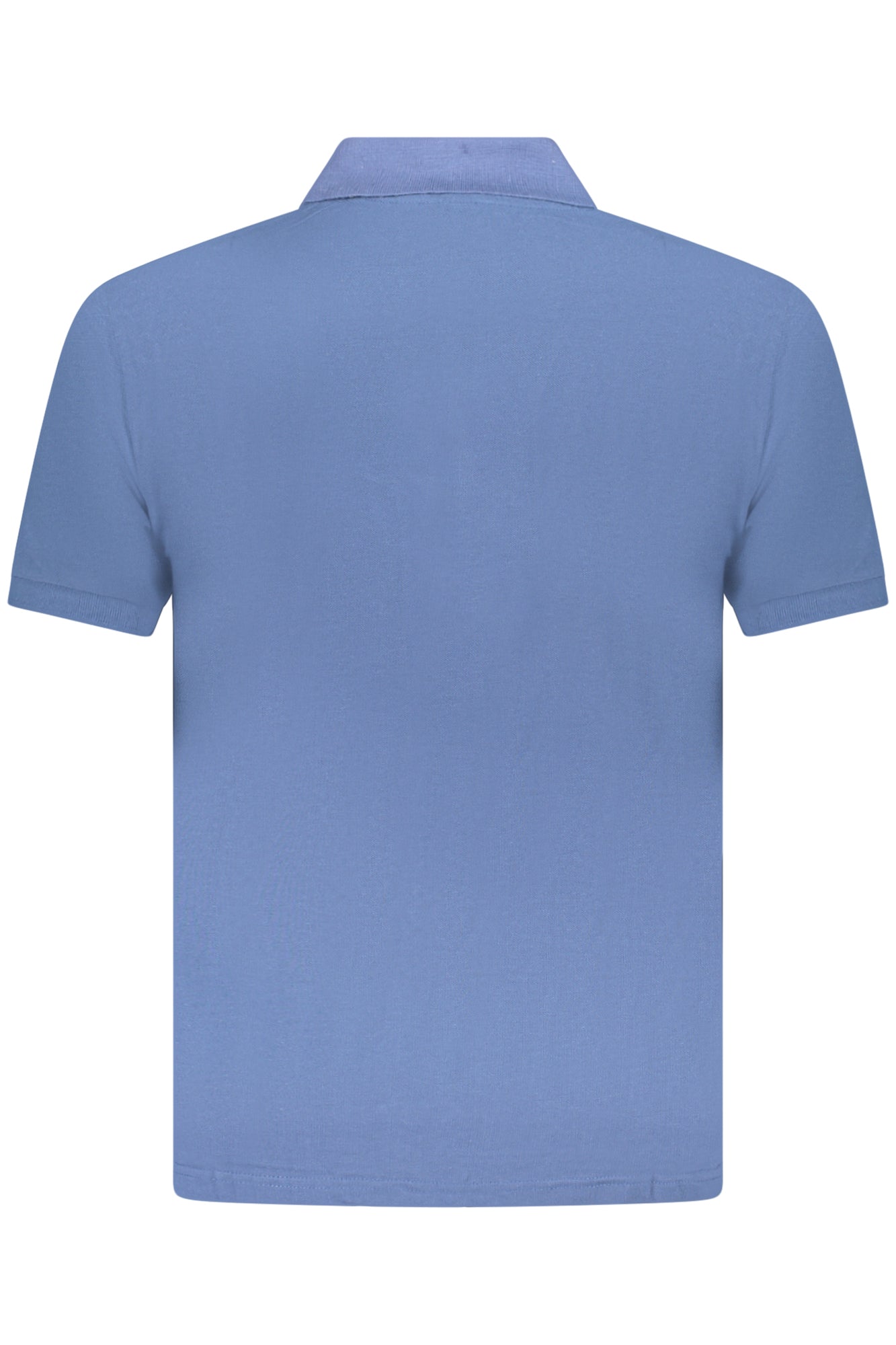 U.S. GRAND Herren Poloshirts günstig online kaufen Blau