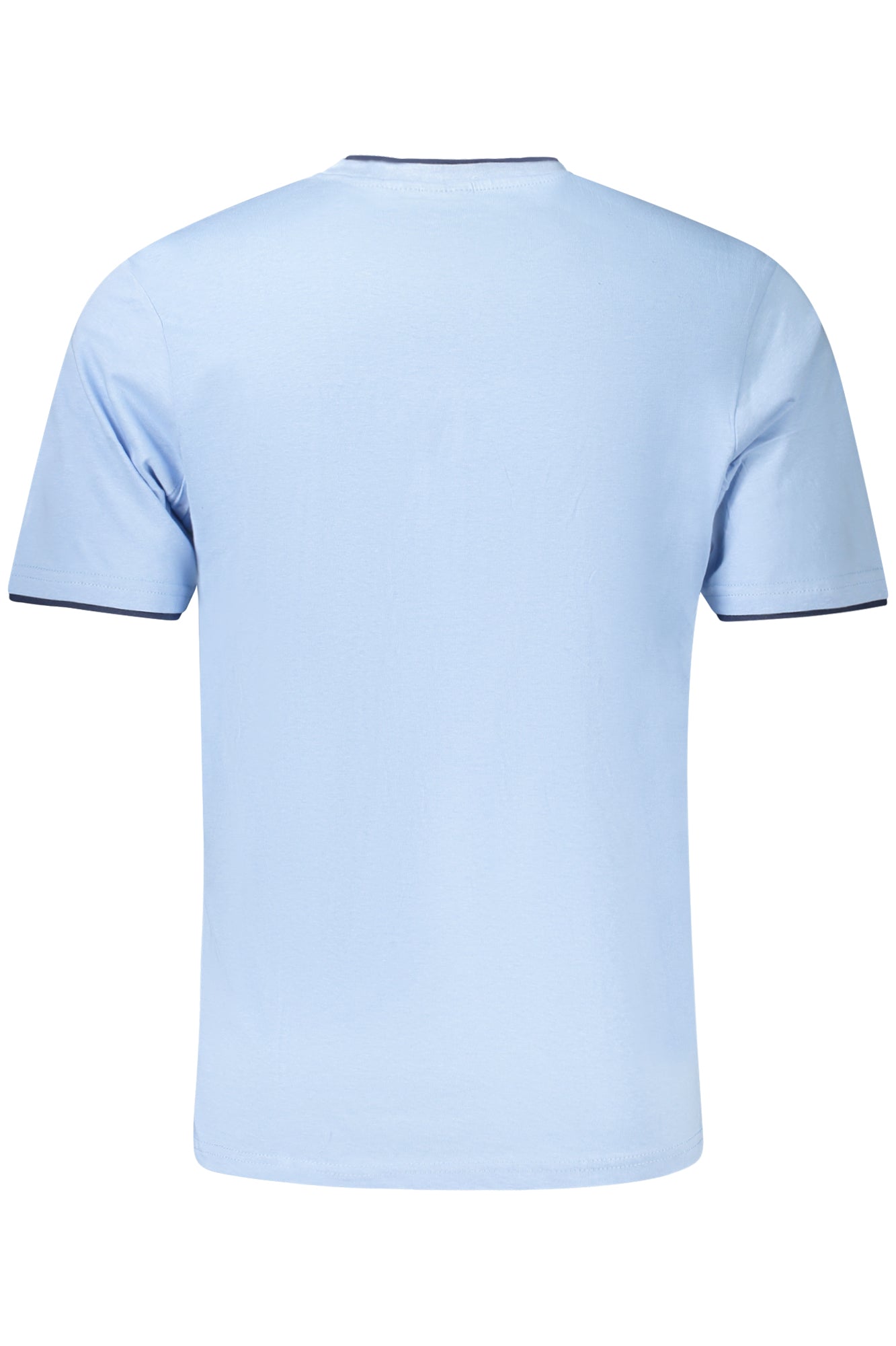 U.S. GRAND Herren T-Shirt | T-Shirts günstig online kaufen Hellblau