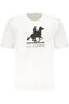 U.S. GRAND Herren T-Shirt | T-Shirts günstig online kaufen Weiß