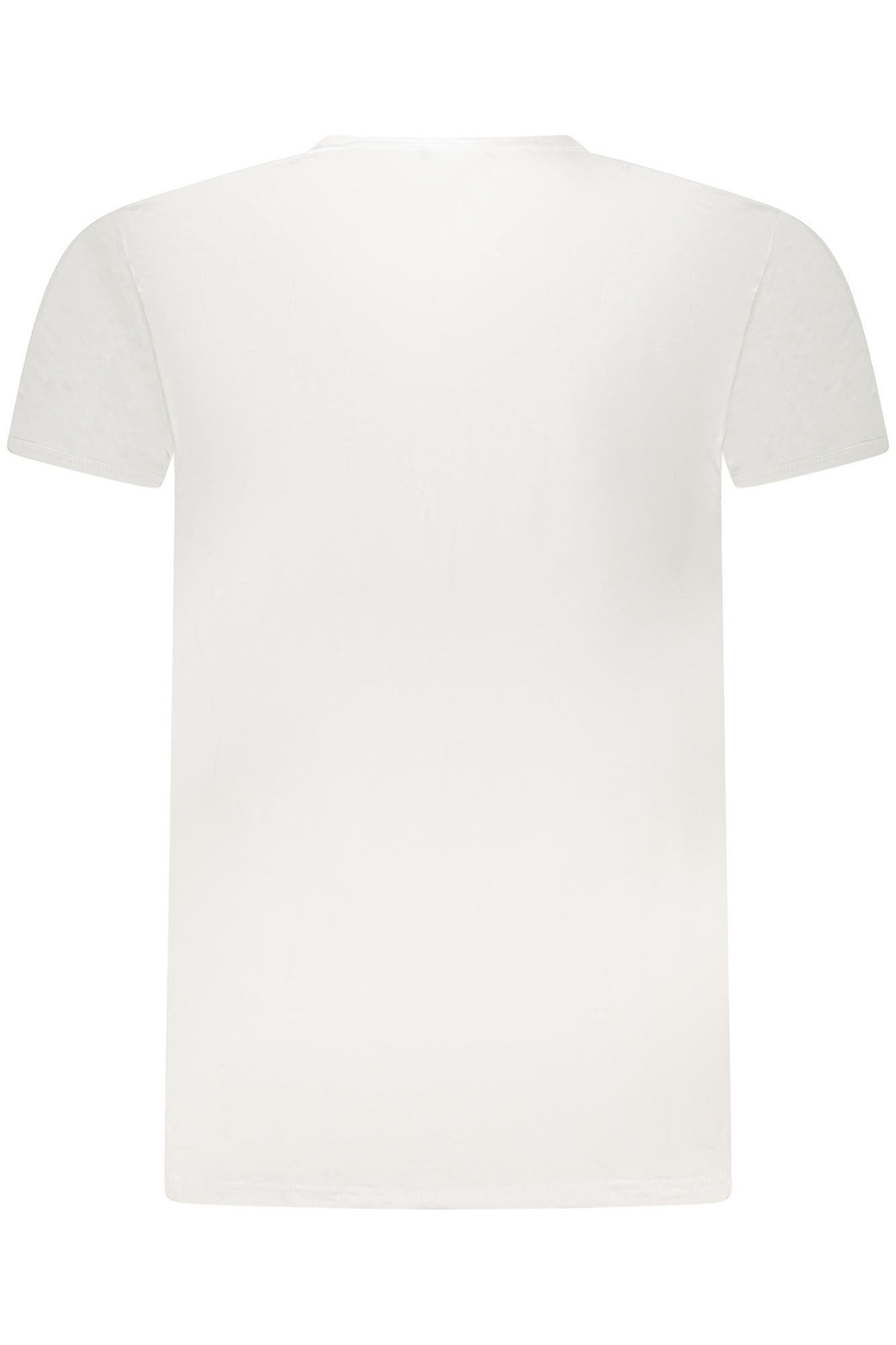 U.S. GRAND Herren T-Shirt | T-Shirts günstig online kaufen Weiß