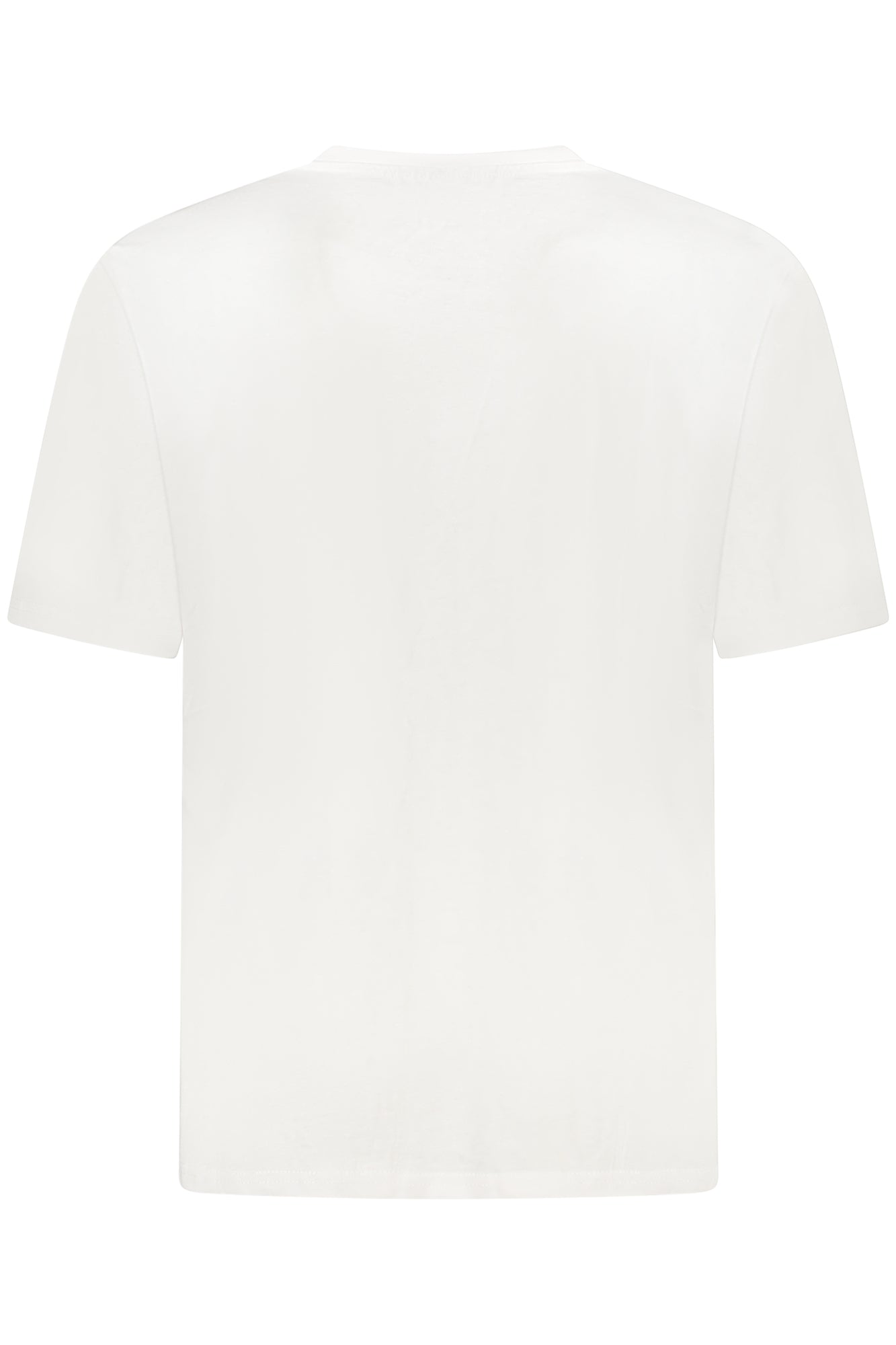 U.S. GRAND Herren T-Shirt | T-Shirts günstig online kaufen Weiß