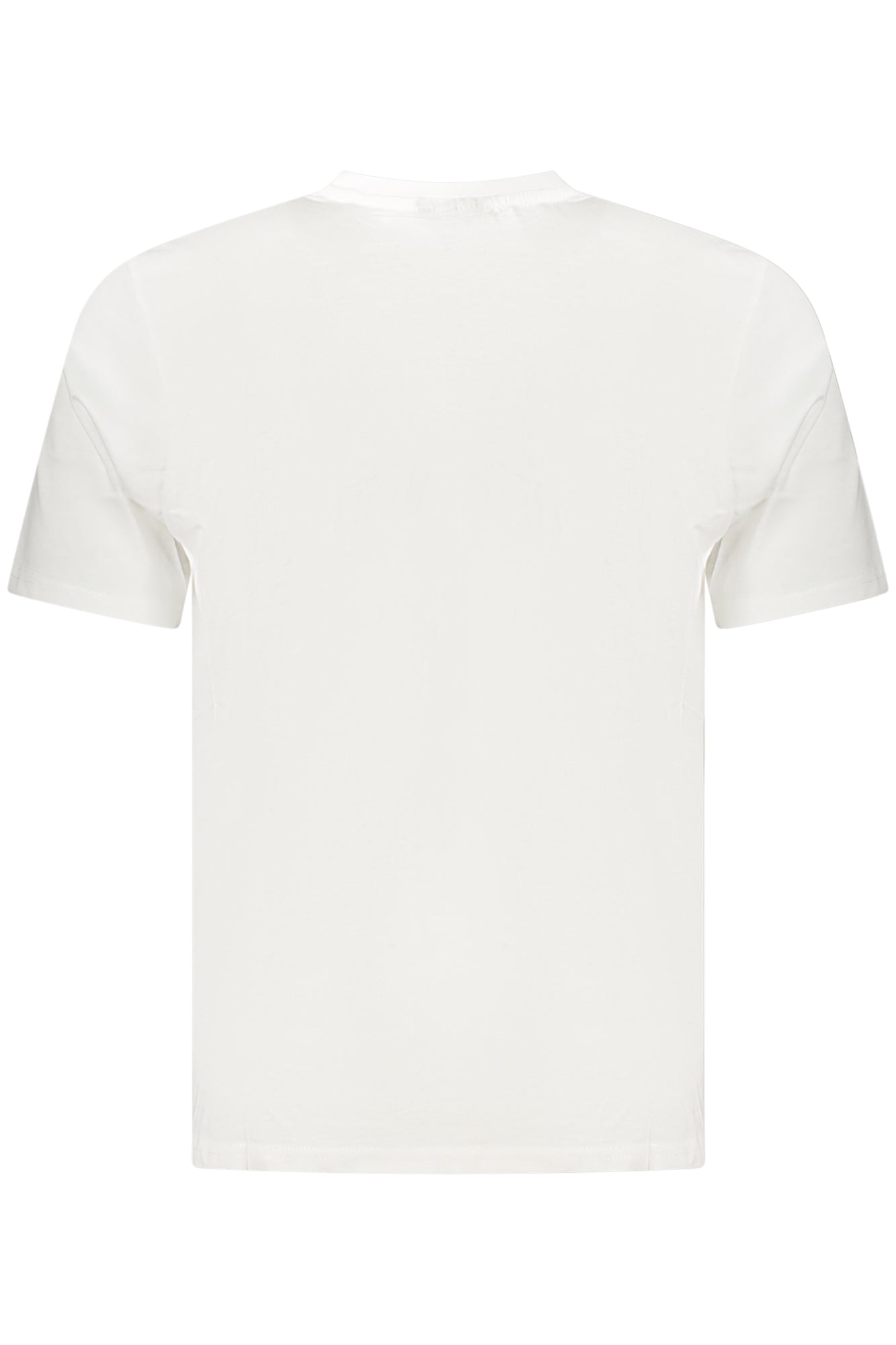 U.S. GRAND Herren T-Shirt | T-Shirts günstig online kaufen Weiß