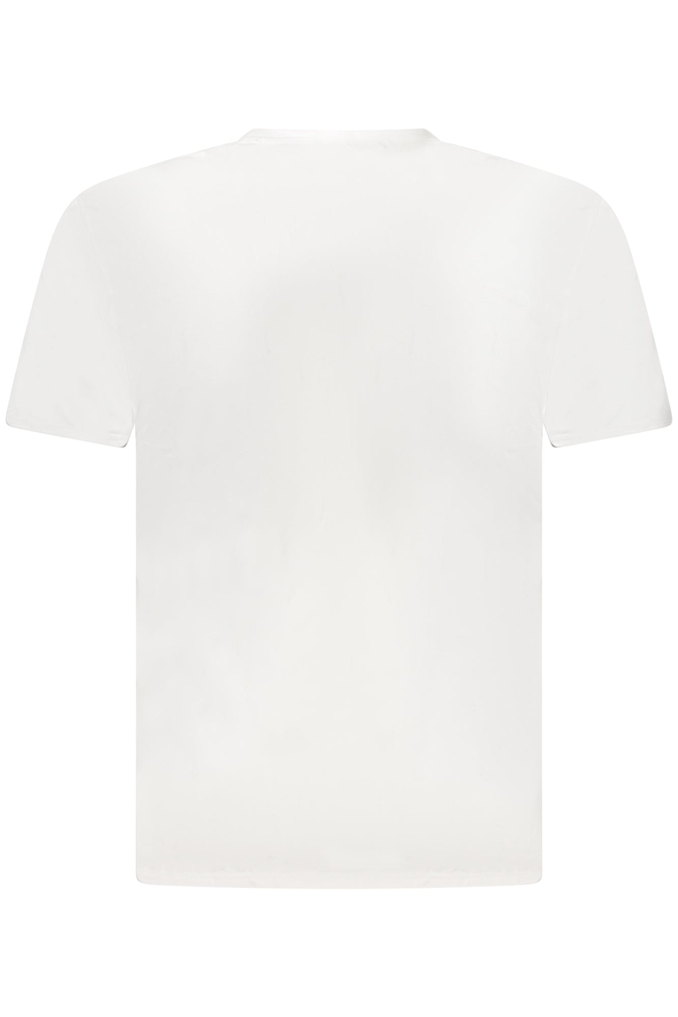 U.S. GRAND Herren T-Shirt | T-Shirts günstig online kaufen Weiß
