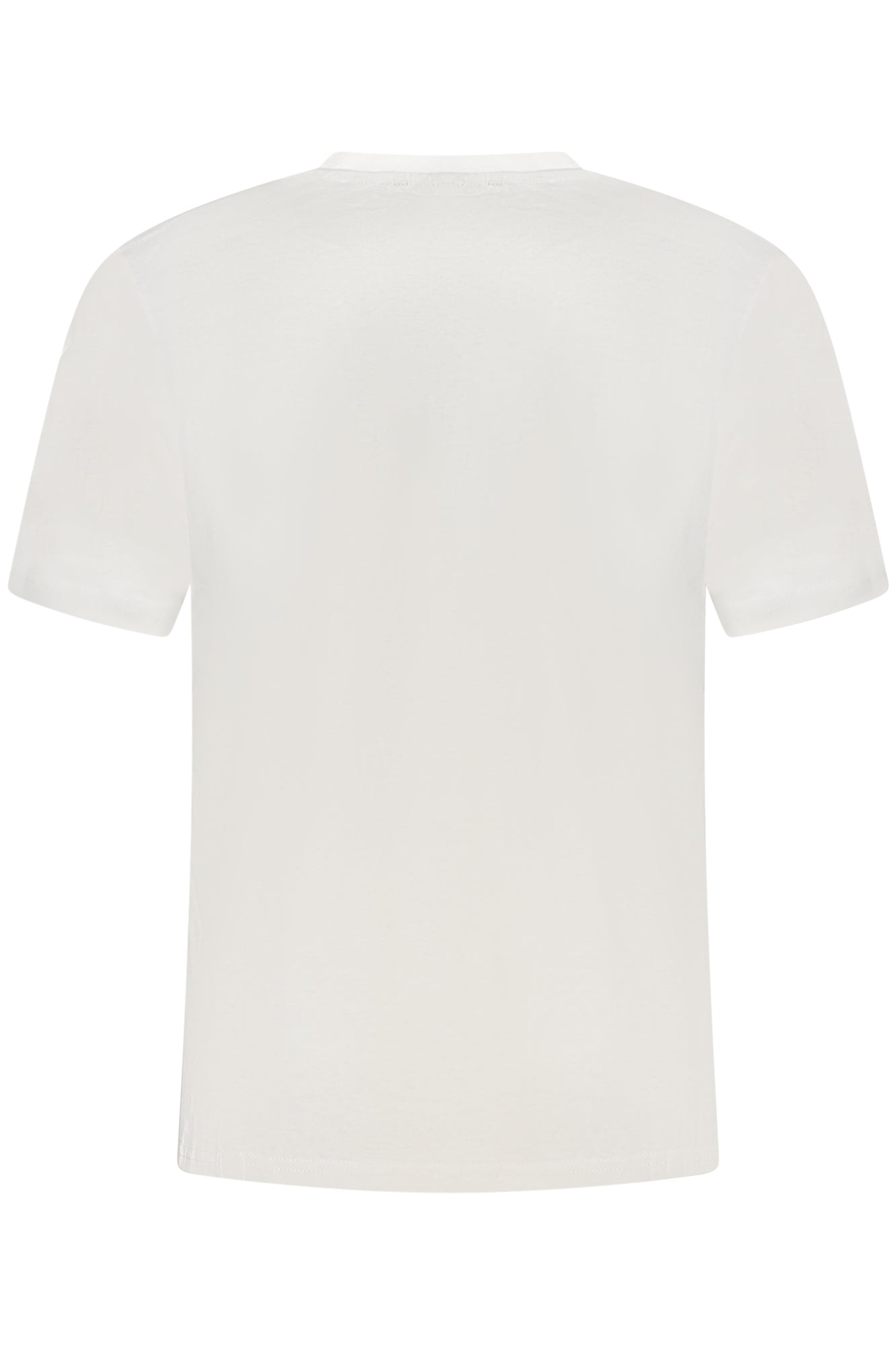 U.S. GRAND Herren T-Shirt | T-Shirts günstig online kaufen Weiß