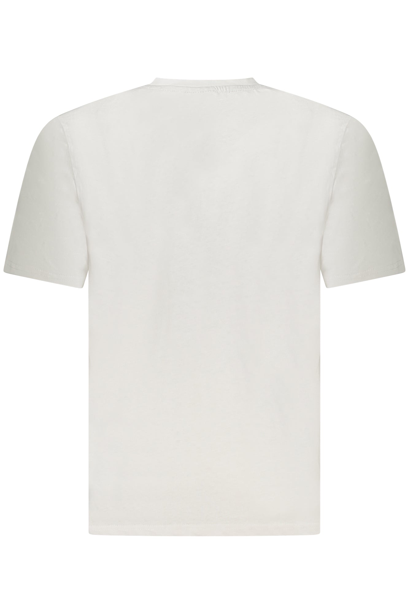 U.S. GRAND Herren T-Shirt | T-Shirts günstig online kaufen Weiß