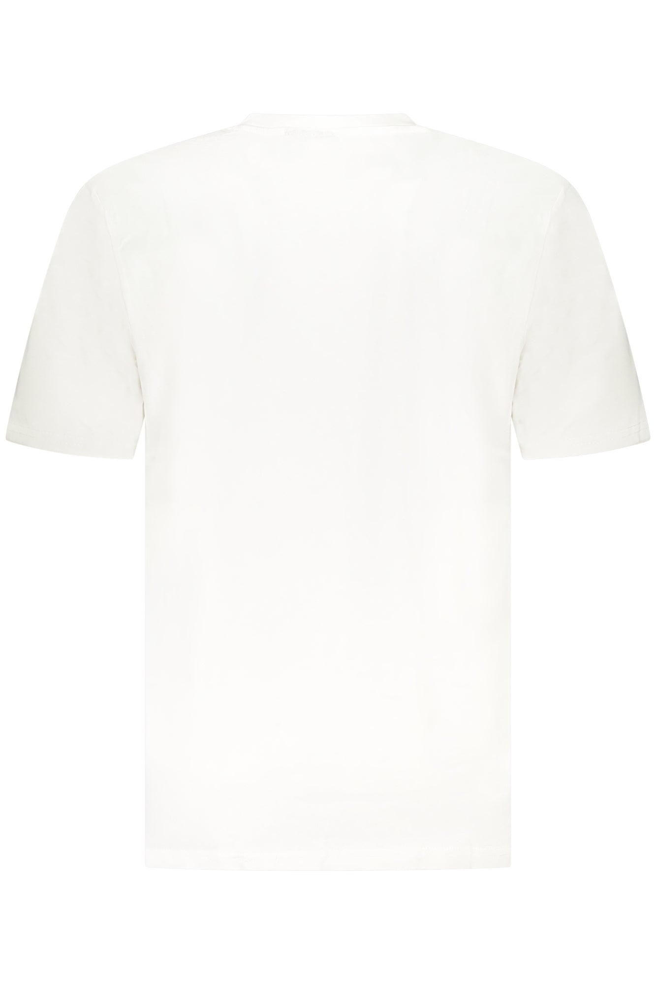 U.S. GRAND Herren T-Shirt | T-Shirts günstig online kaufen Weiß