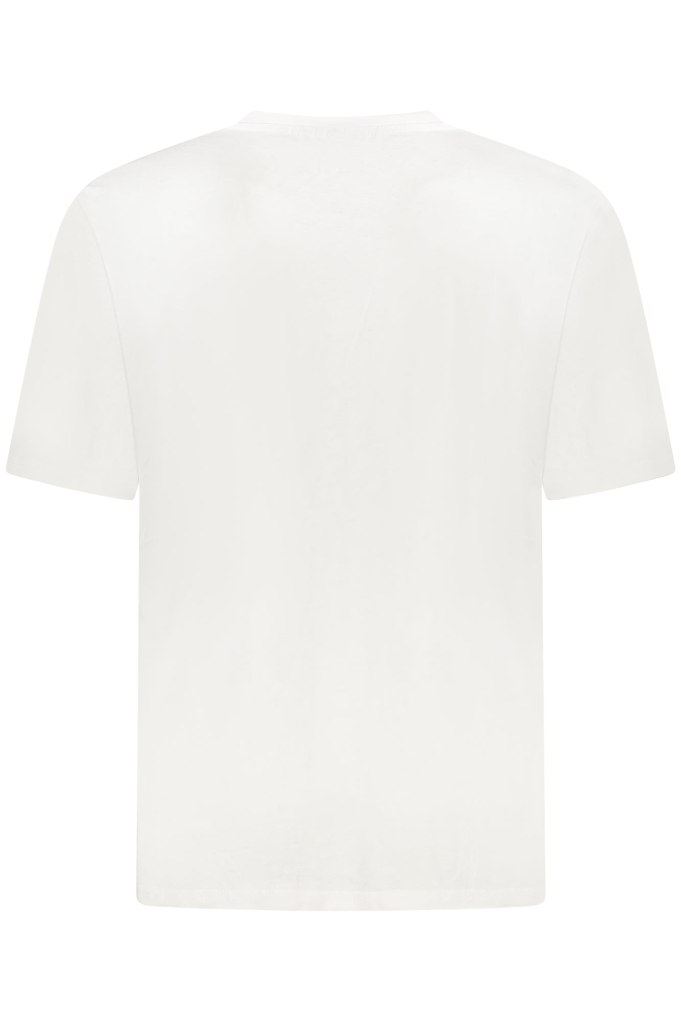 U.S. GRAND Herren T-Shirt | T-Shirts günstig online kaufen Weiß