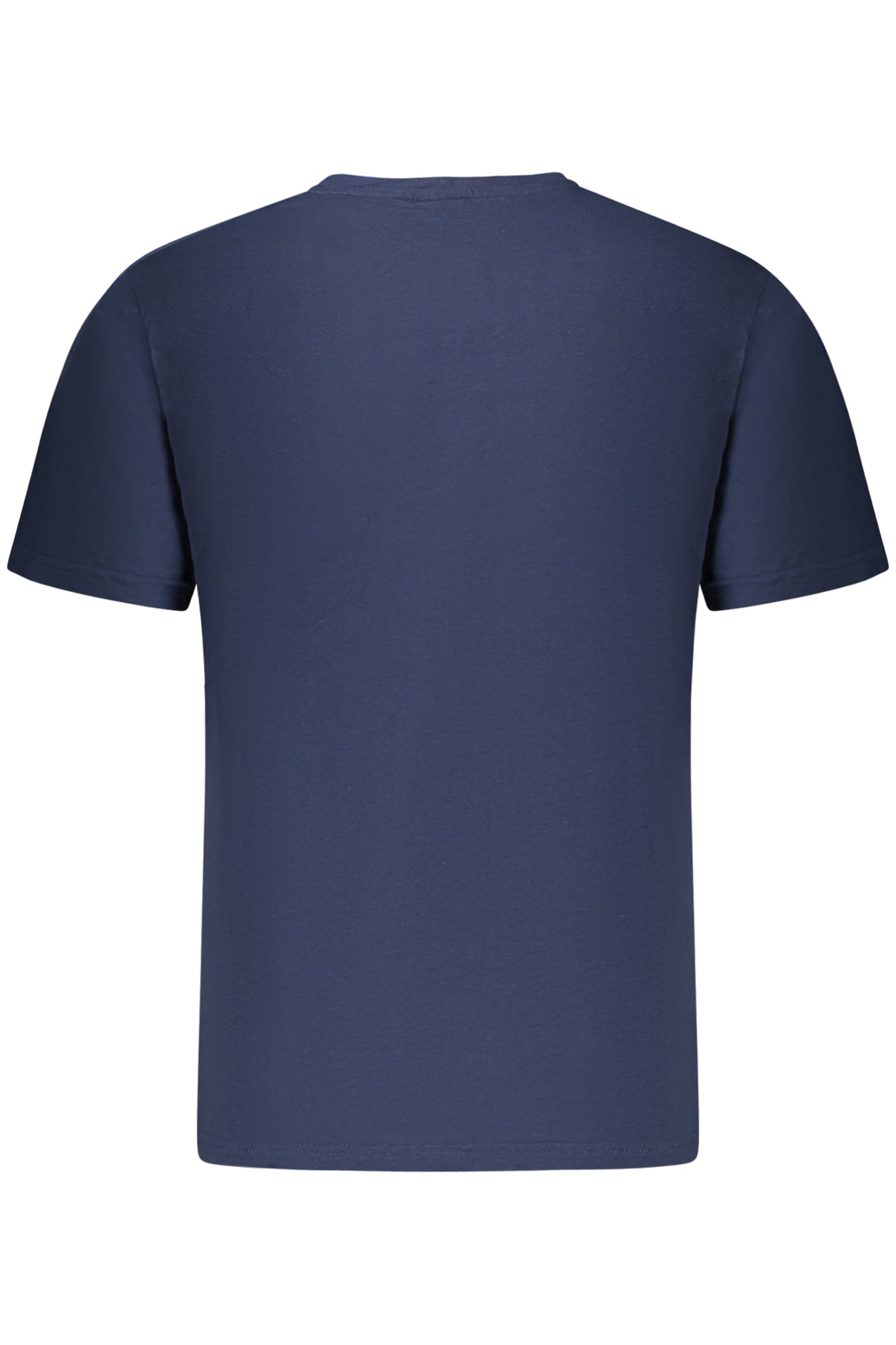 U.S. GRAND Herren T-Shirt | T-Shirts günstig online kaufen Blau