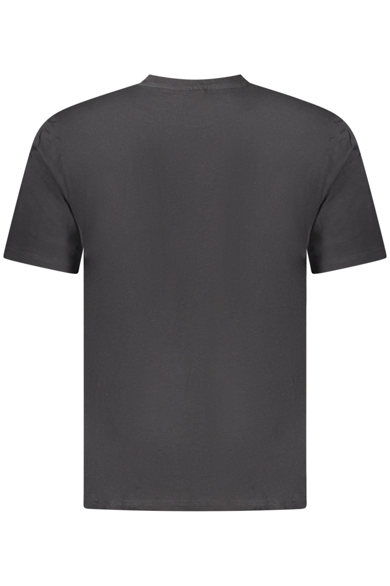 U.S. GRAND Herren T-Shirt | T-Shirts günstig online kaufen Schwarz