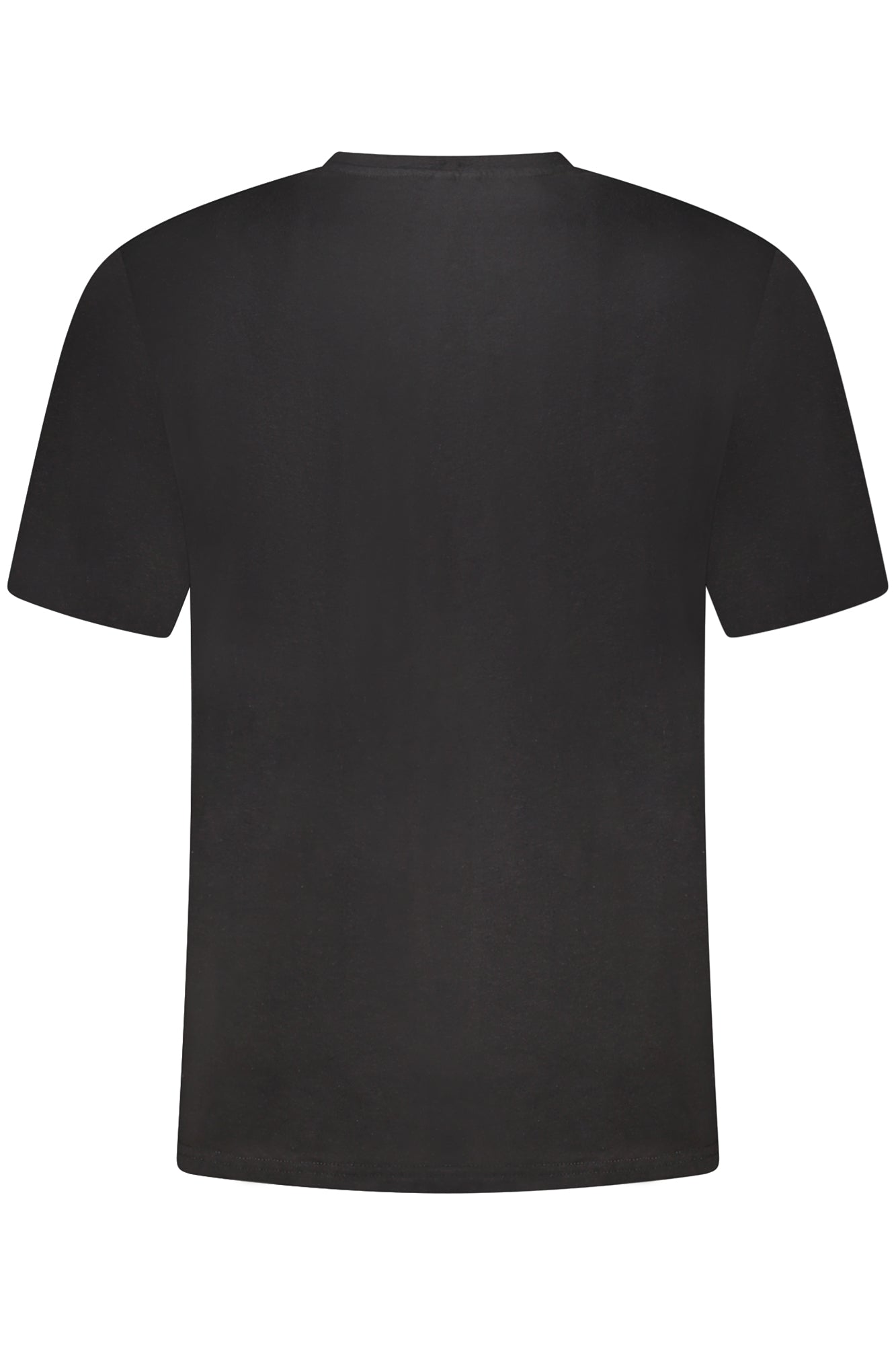 U.S. GRAND Herren T-Shirt | T-Shirts günstig online kaufen Schwarz