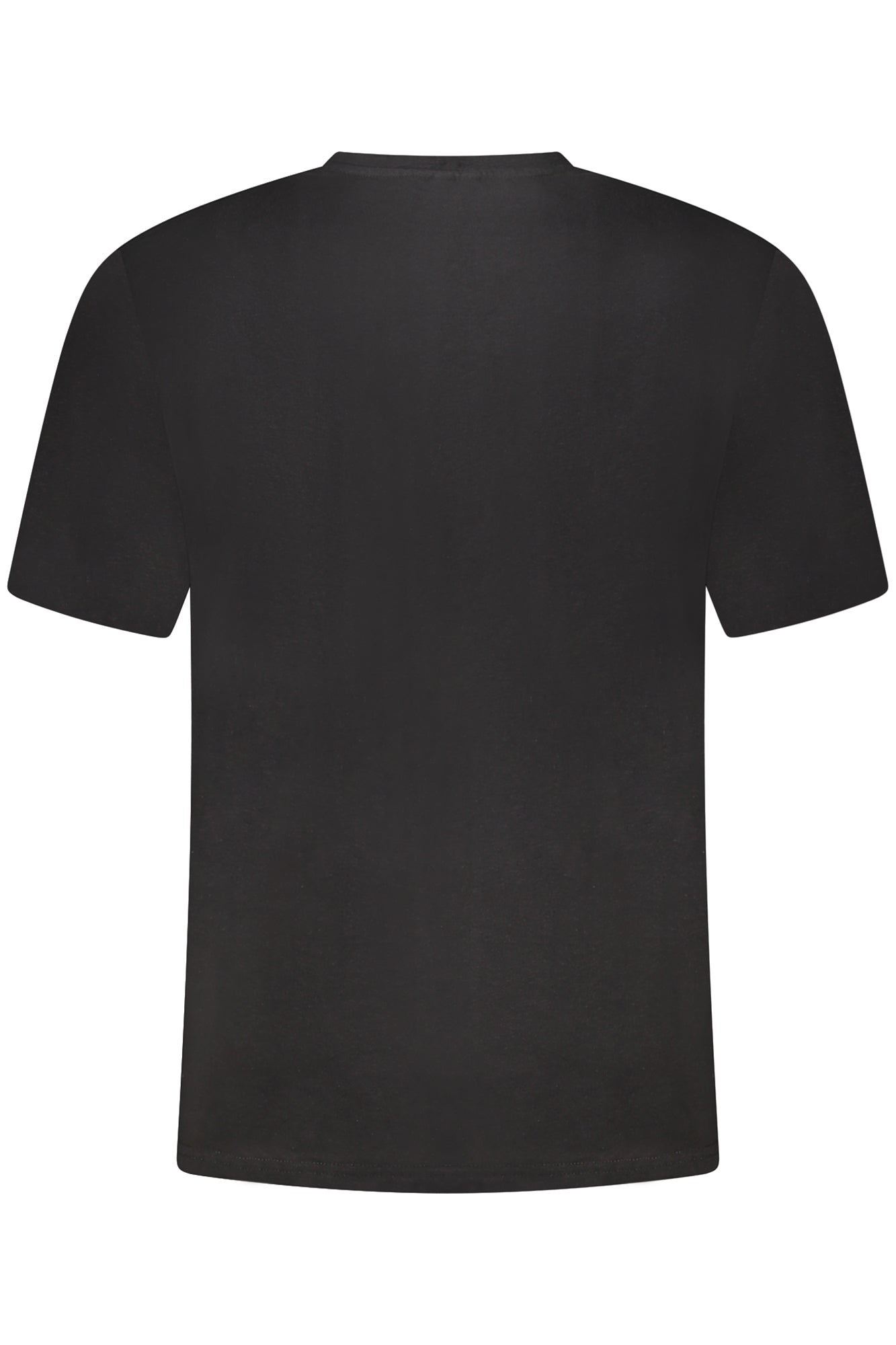 U.S. GRAND Herren T-Shirt | T-Shirts günstig online kaufen Schwarz