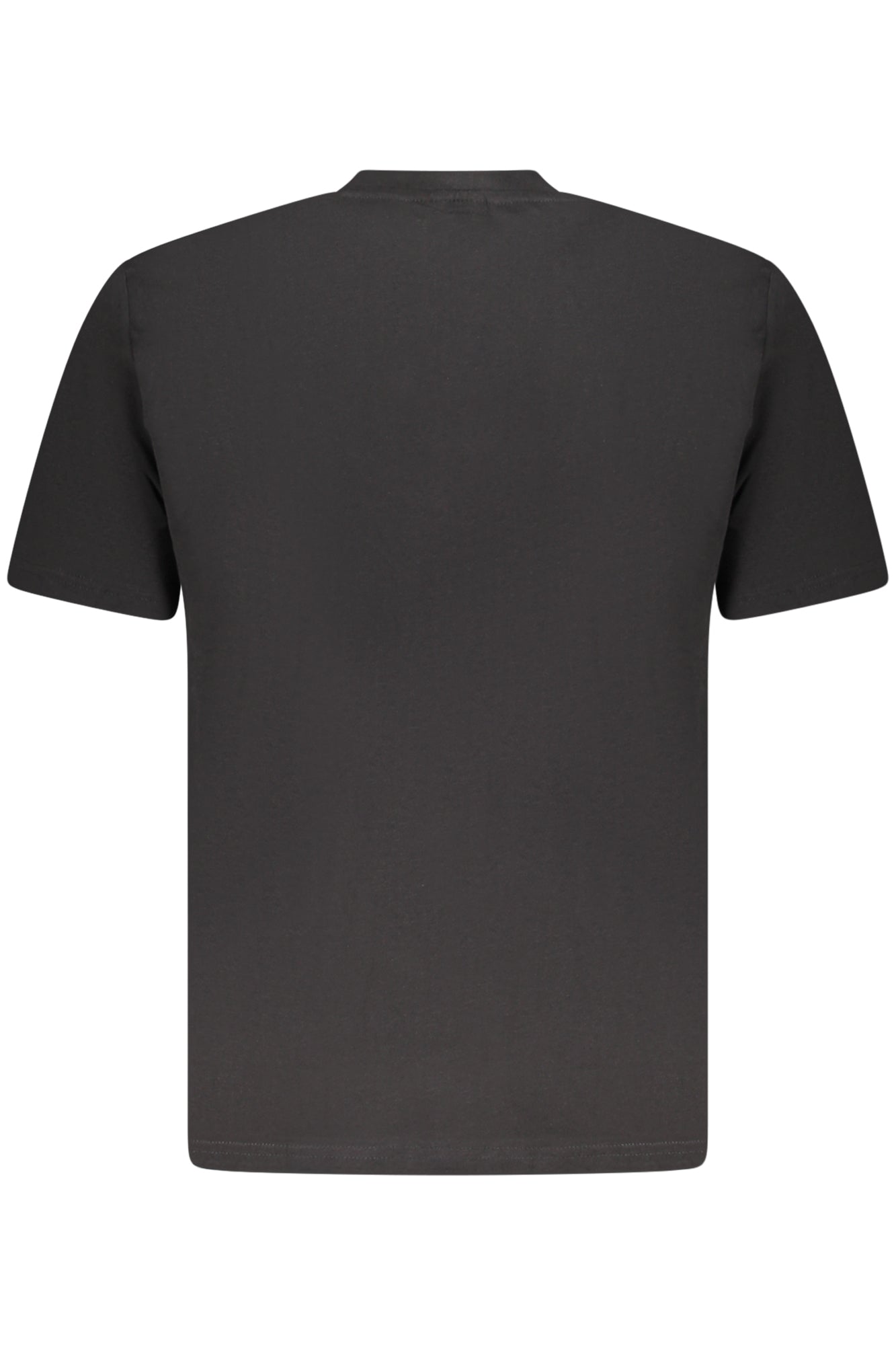 U.S. GRAND Herren T-Shirt | T-Shirts günstig online kaufen Schwarz