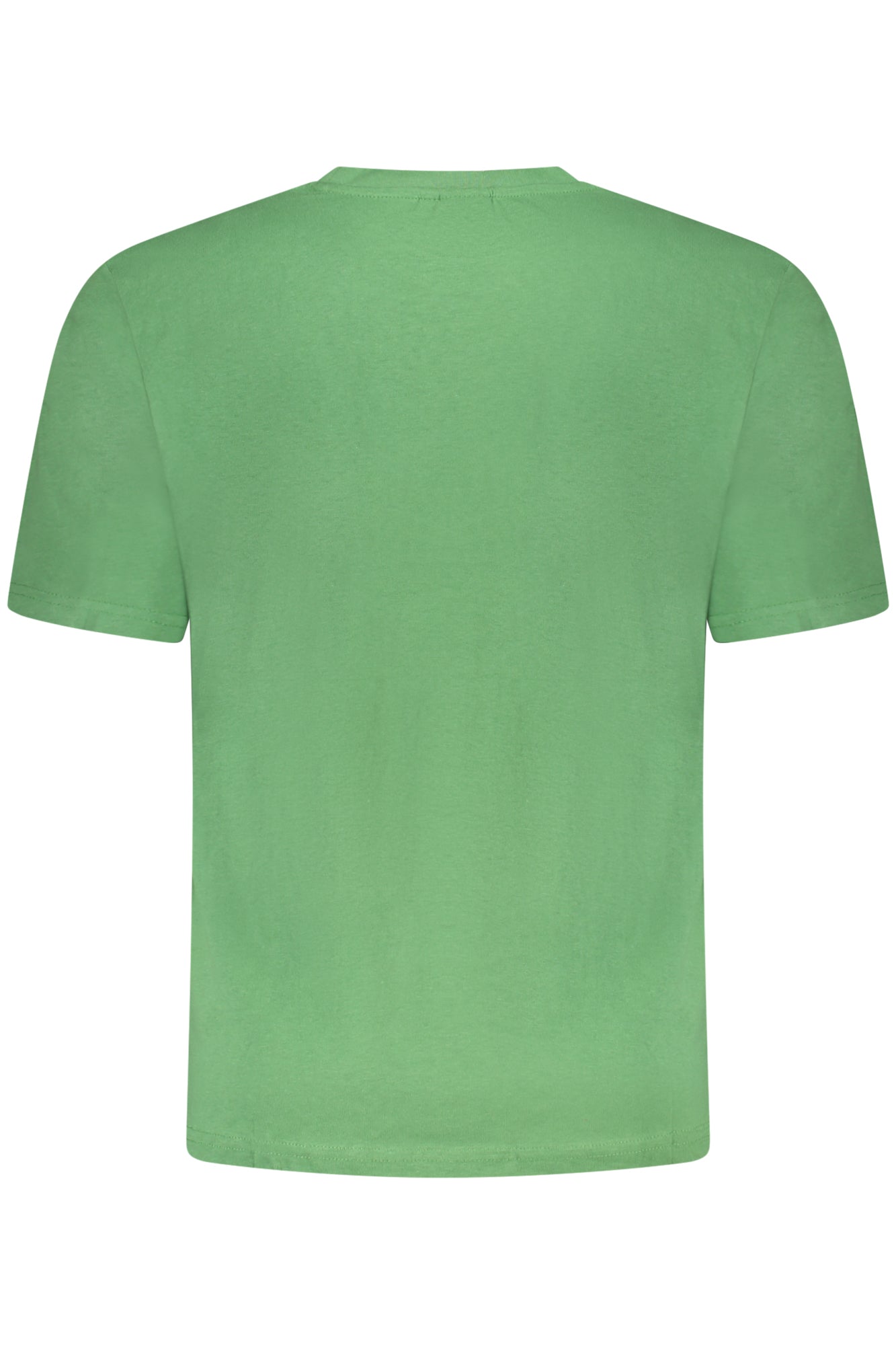 U.S. GRAND Herren T-Shirt | T-Shirts günstig online kaufen Grün