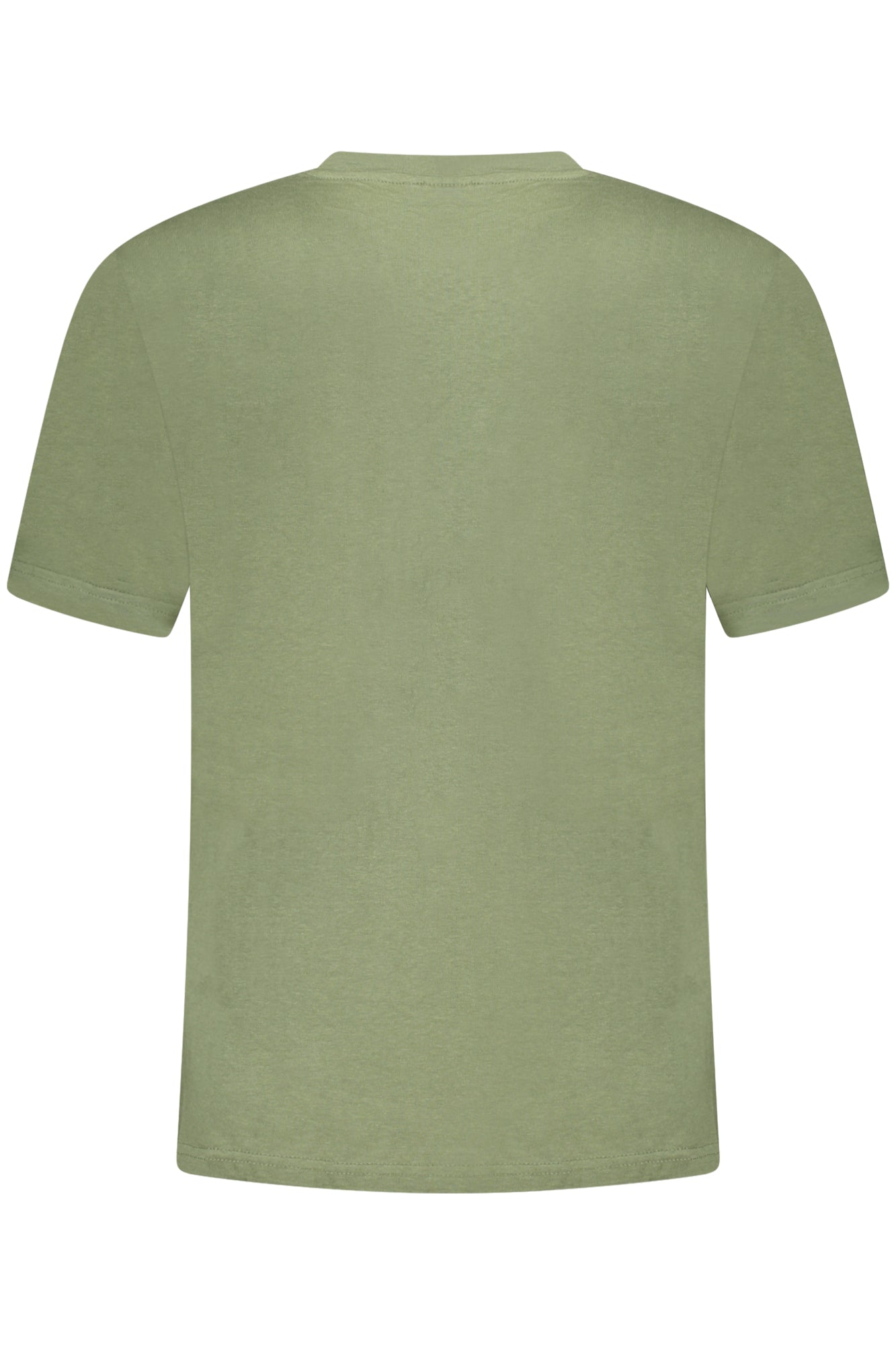 U.S. GRAND Herren T-Shirt | T-Shirts günstig online kaufen Grün