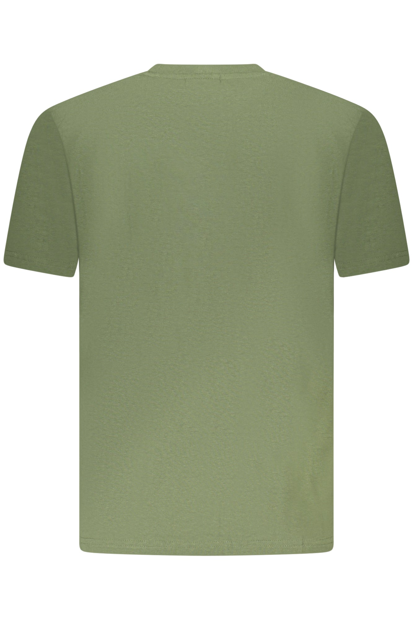 U.S. GRAND Herren T-Shirt | T-Shirts günstig online kaufen Grün