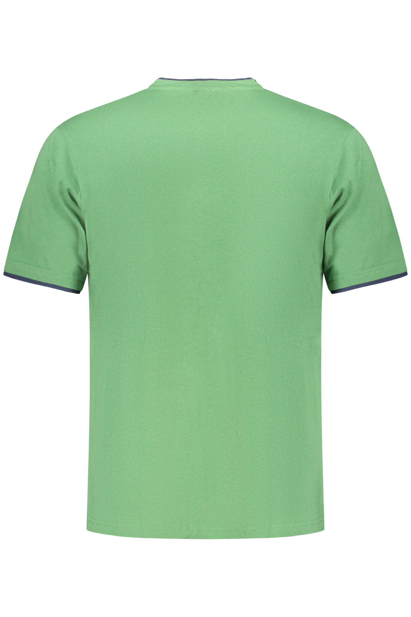 U.S. GRAND Herren T-Shirt | T-Shirts günstig online kaufen Grün