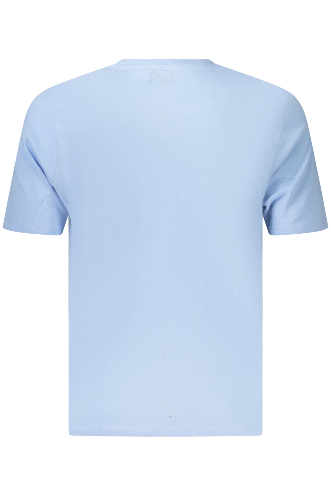 U.S. GRAND Herren T-Shirt | T-Shirts günstig online kaufen Hellblau