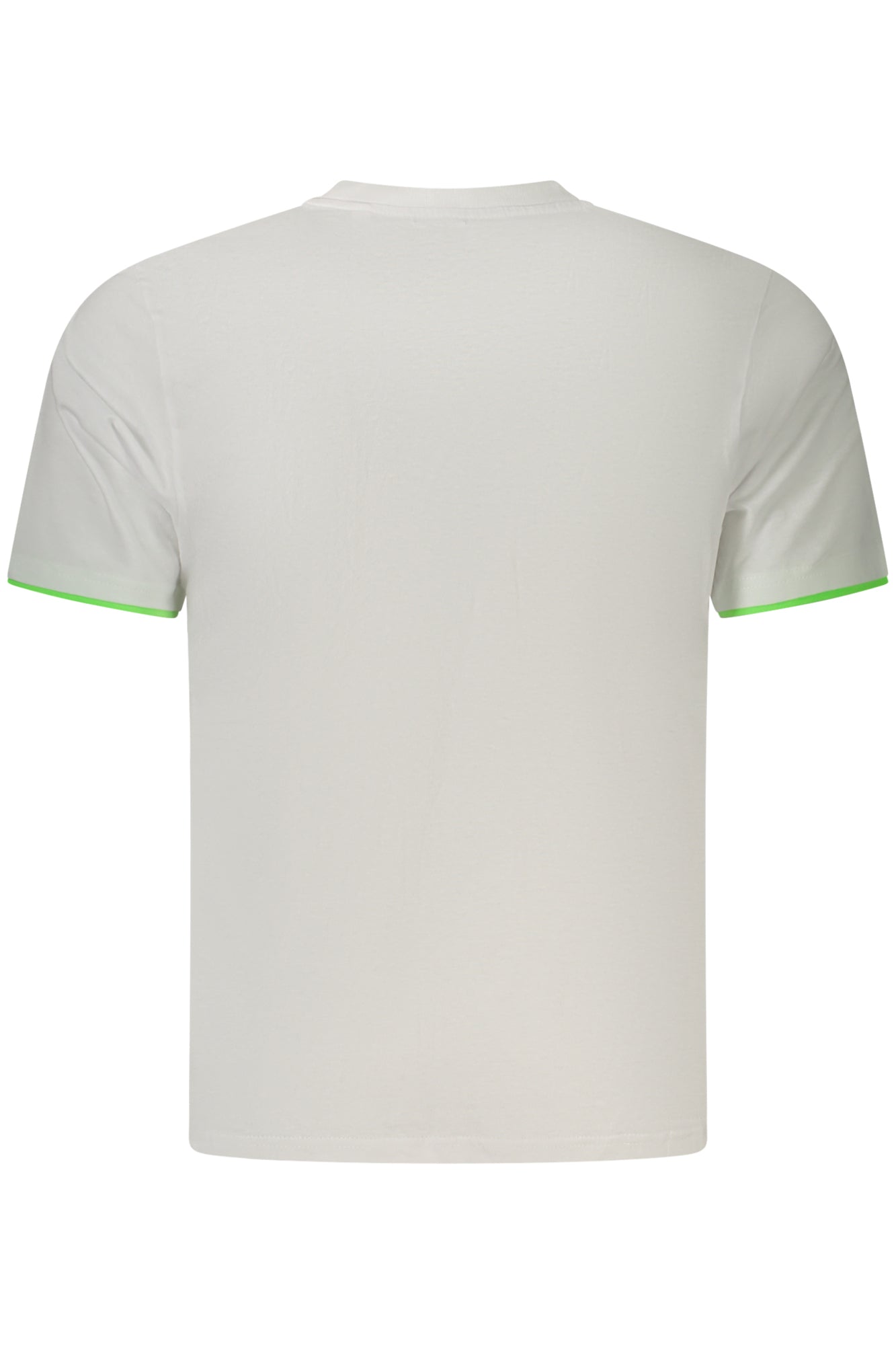 U.S. GRAND Herren T-Shirt | T-Shirts günstig online kaufen Weiß
