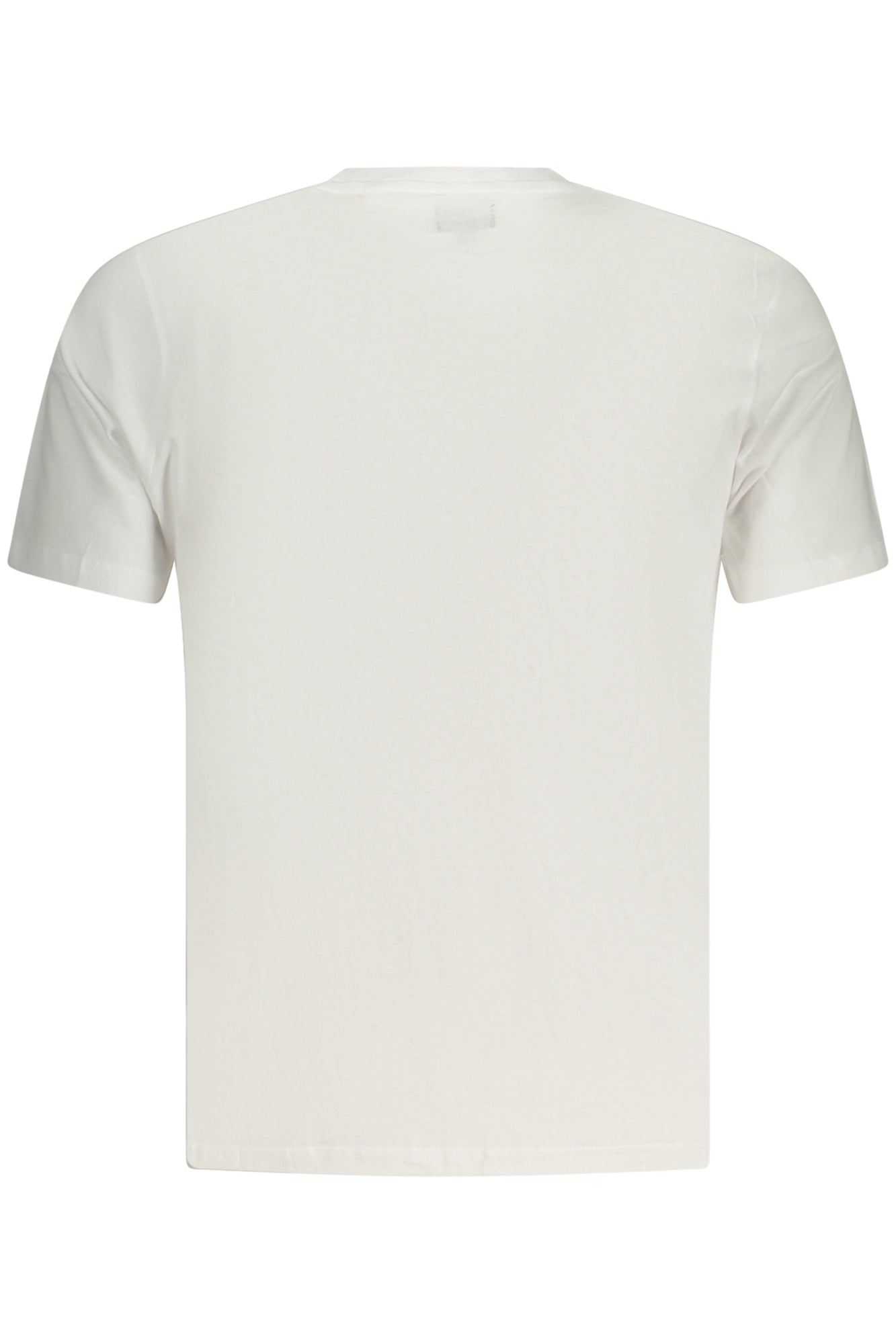 U.S. GRAND Herren T-Shirt | T-Shirts günstig online kaufen Weiß