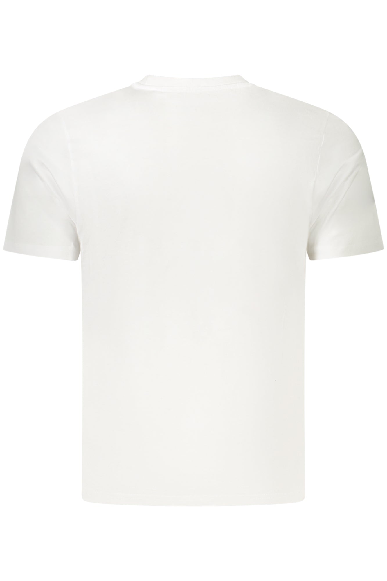 U.S. GRAND Herren T-Shirt | T-Shirts günstig online kaufen Weiß