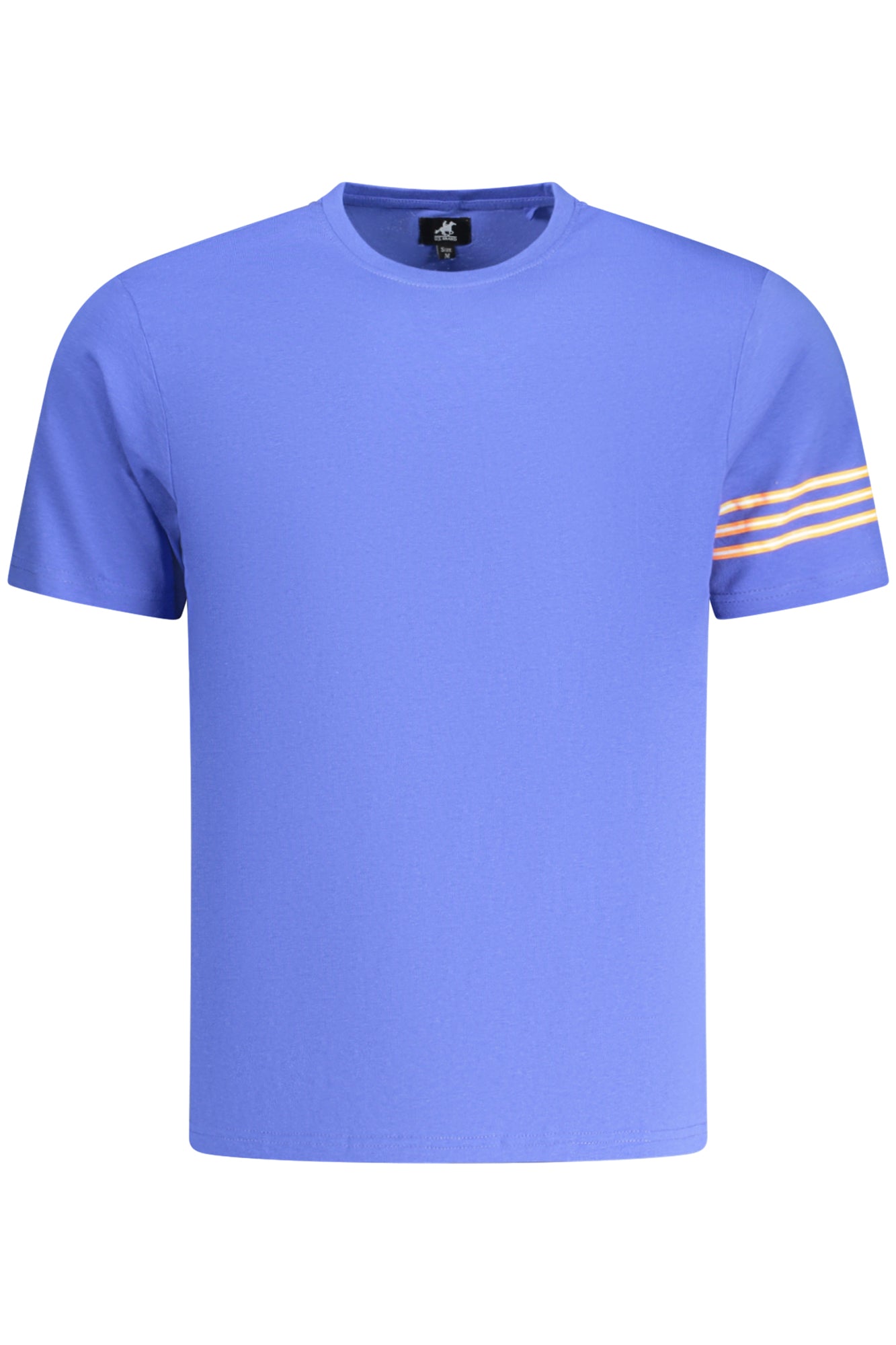 U.S. GRAND Herren T-Shirt | T-Shirts günstig online kaufen Secondary image
