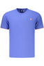 U.S. GRAND Herren T-Shirt | T-Shirts günstig online kaufen Blau