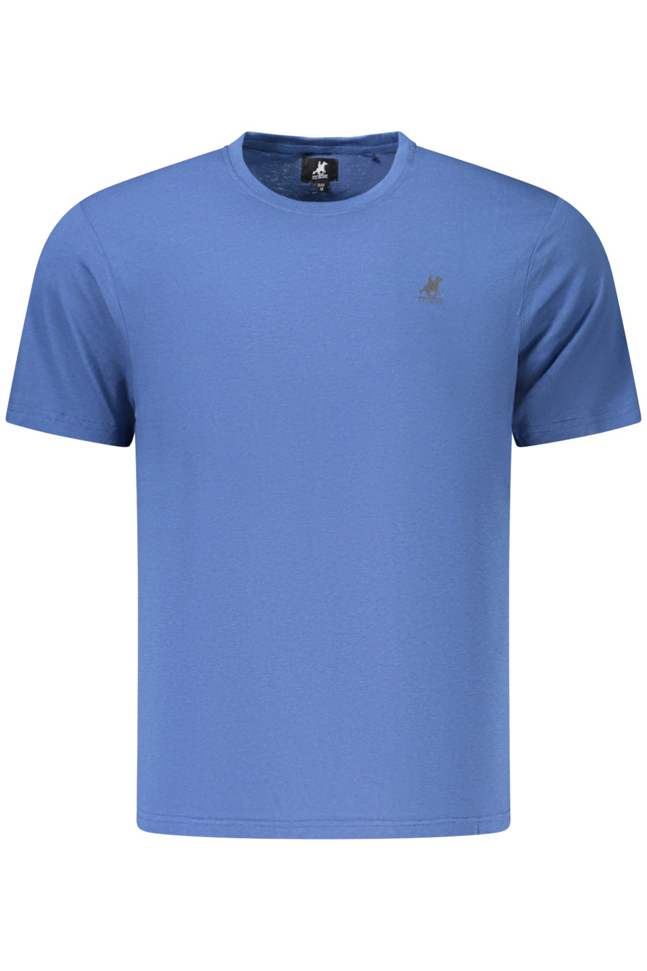 U.S. GRAND Herren T-Shirt | T-Shirts günstig online kaufen Blau